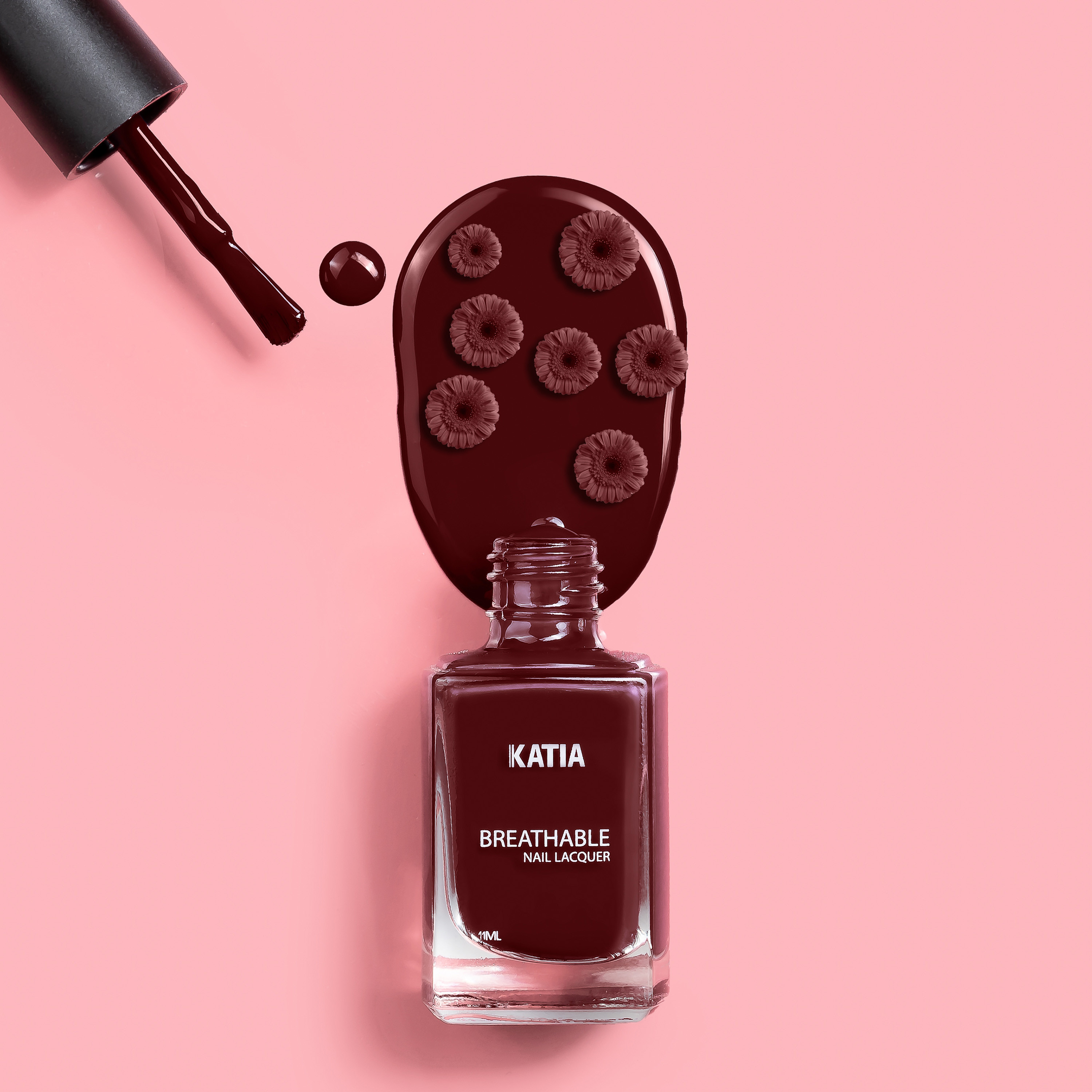أظافر مسامية من كاتيا-beautyandpersonalcare-makeup-nails-nailpolishes-image-6