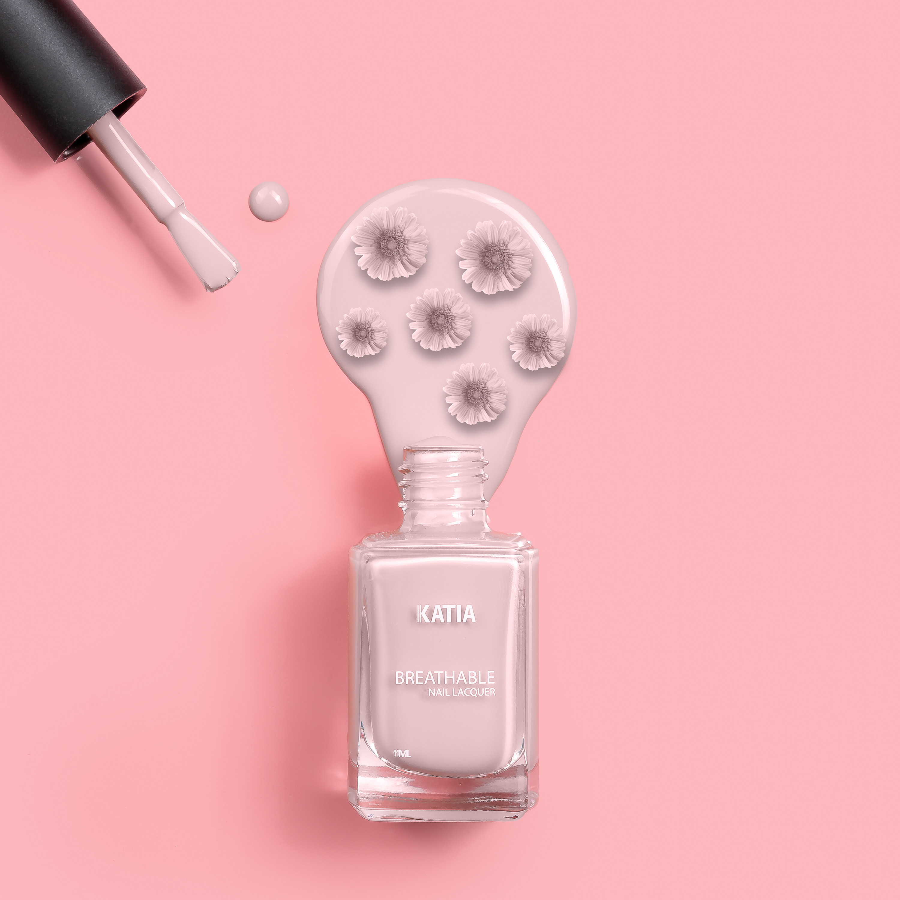 أظافر مسامية من كاتيا-beautyandpersonalcare-makeup-nails-nailpolishes-image-8