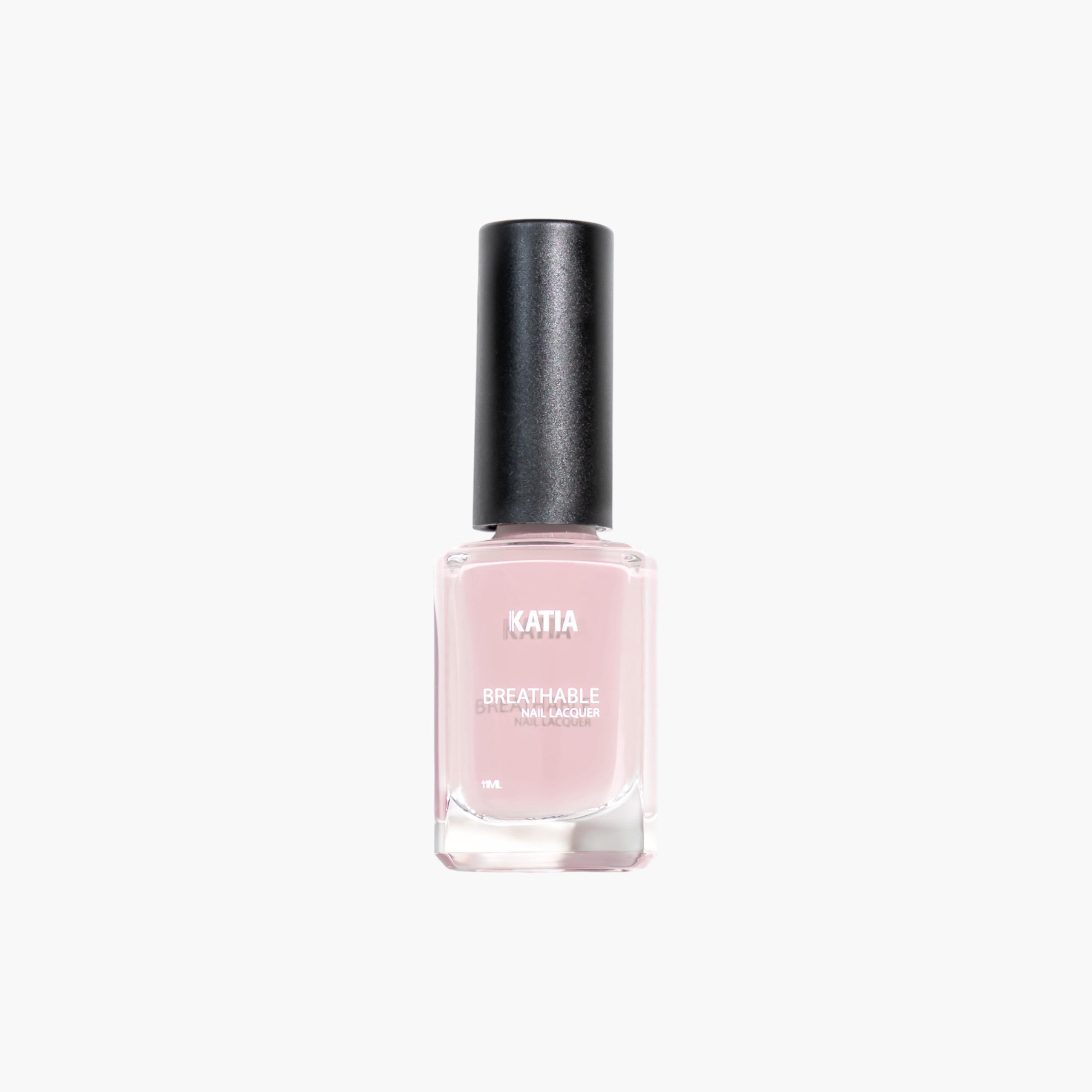 أظافر مسامية من كاتيا-beautyandpersonalcare-makeup-nails-nailpolishes-image-9