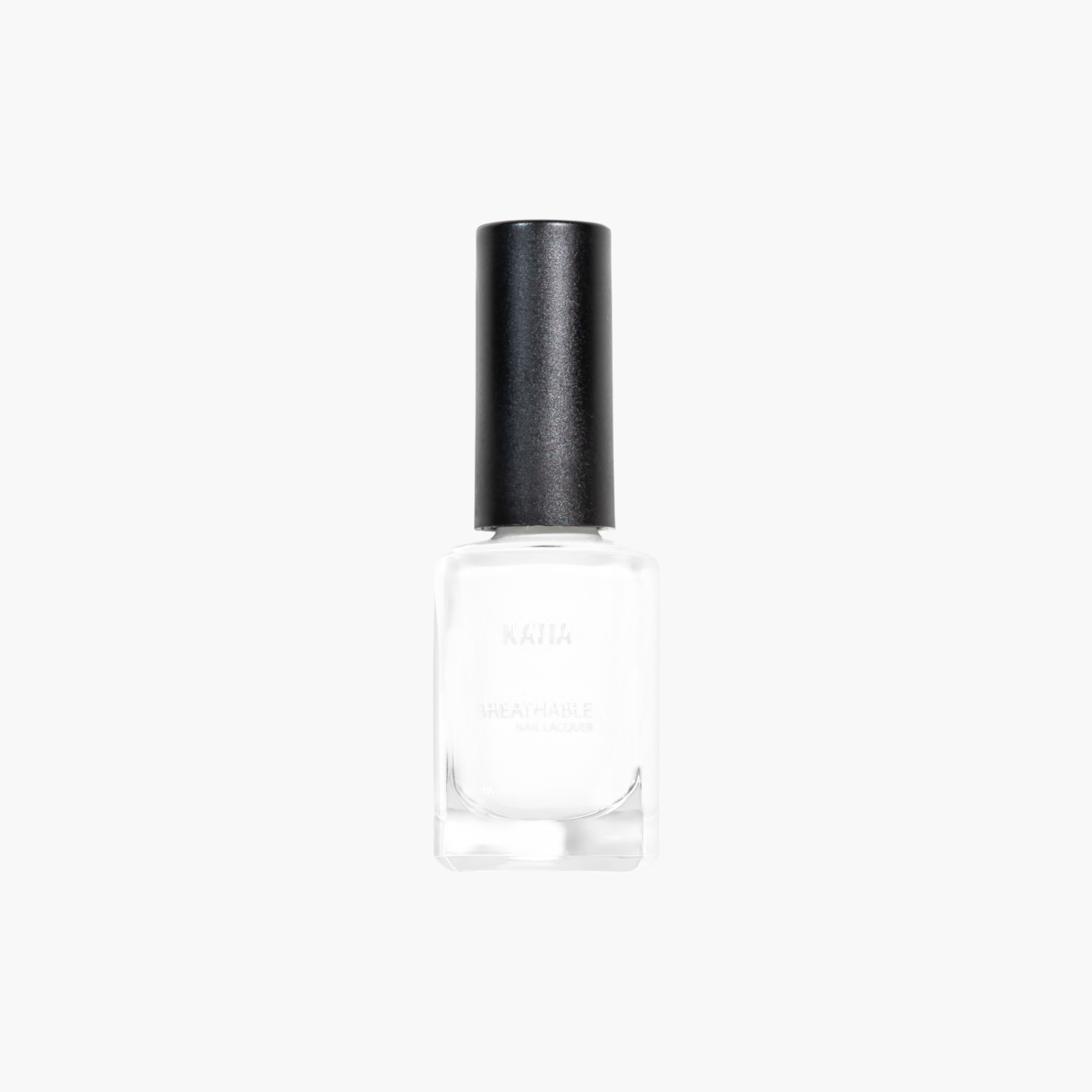 أظافر مسامية من كاتيا-beautyandpersonalcare-makeup-nails-nailpolishes-image-10