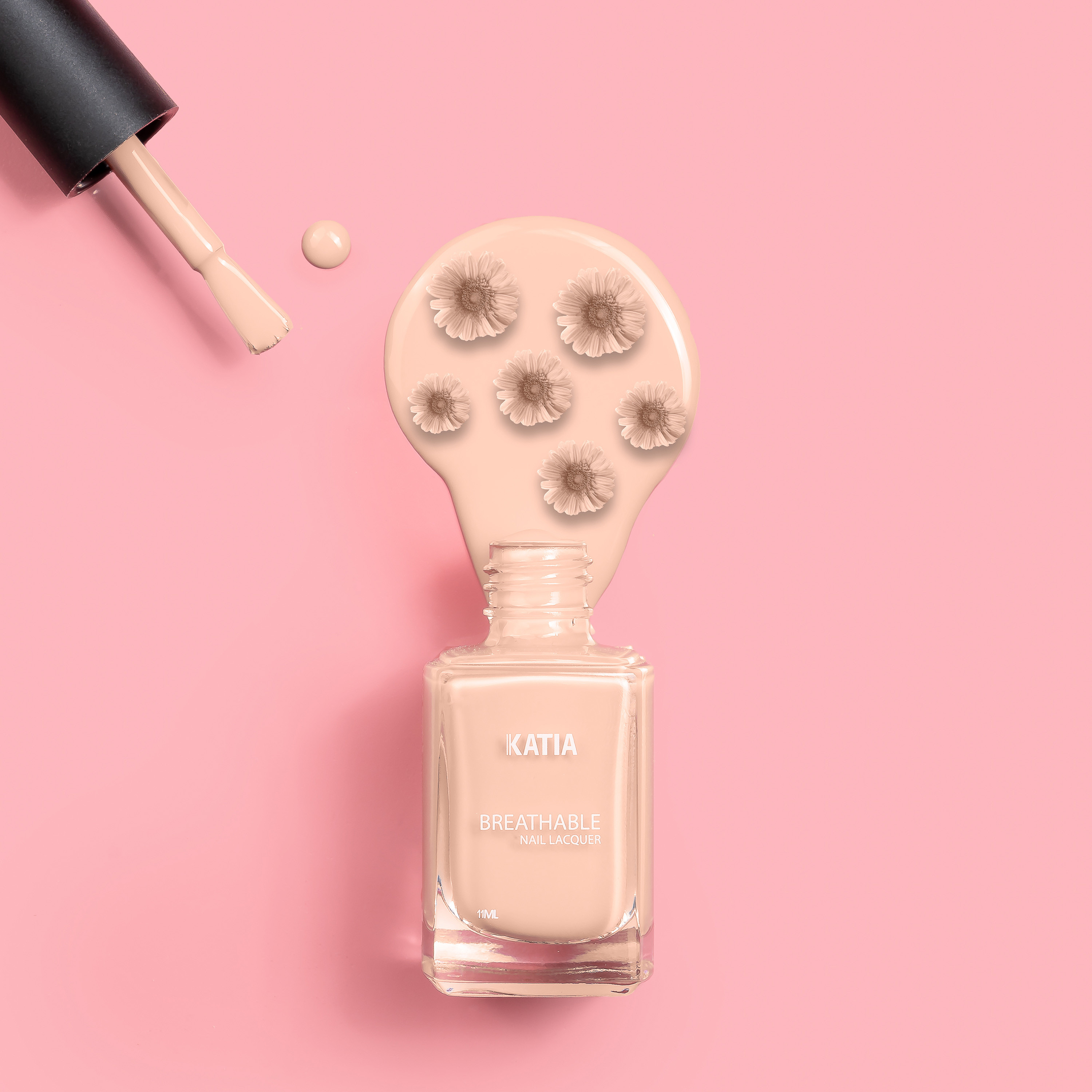 أظافر مسامية من كاتيا-beautyandpersonalcare-makeup-nails-nailpolishes-image-11