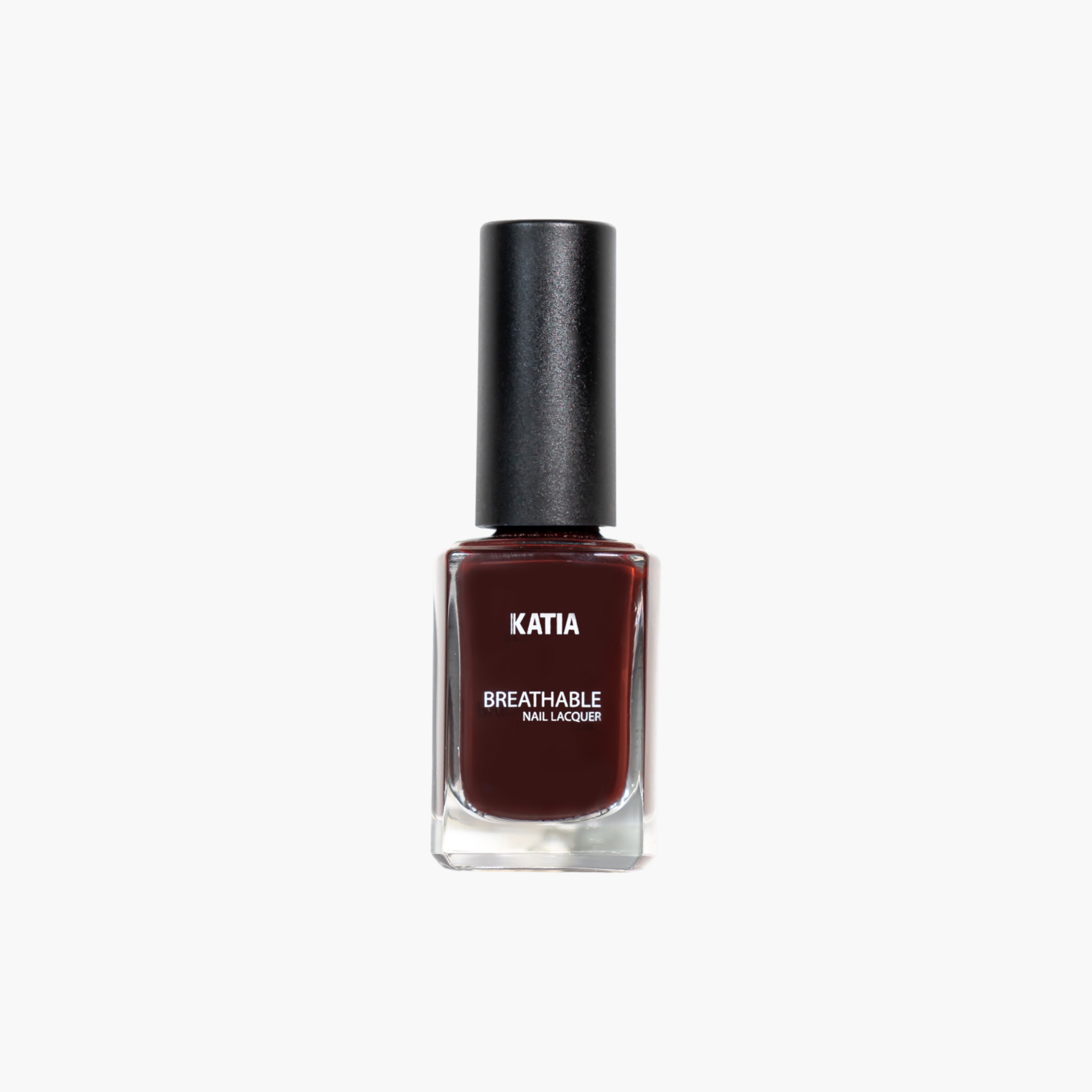 أظافر مسامية من كاتيا-beautyandpersonalcare-makeup-nails-nailpolishes-image-14
