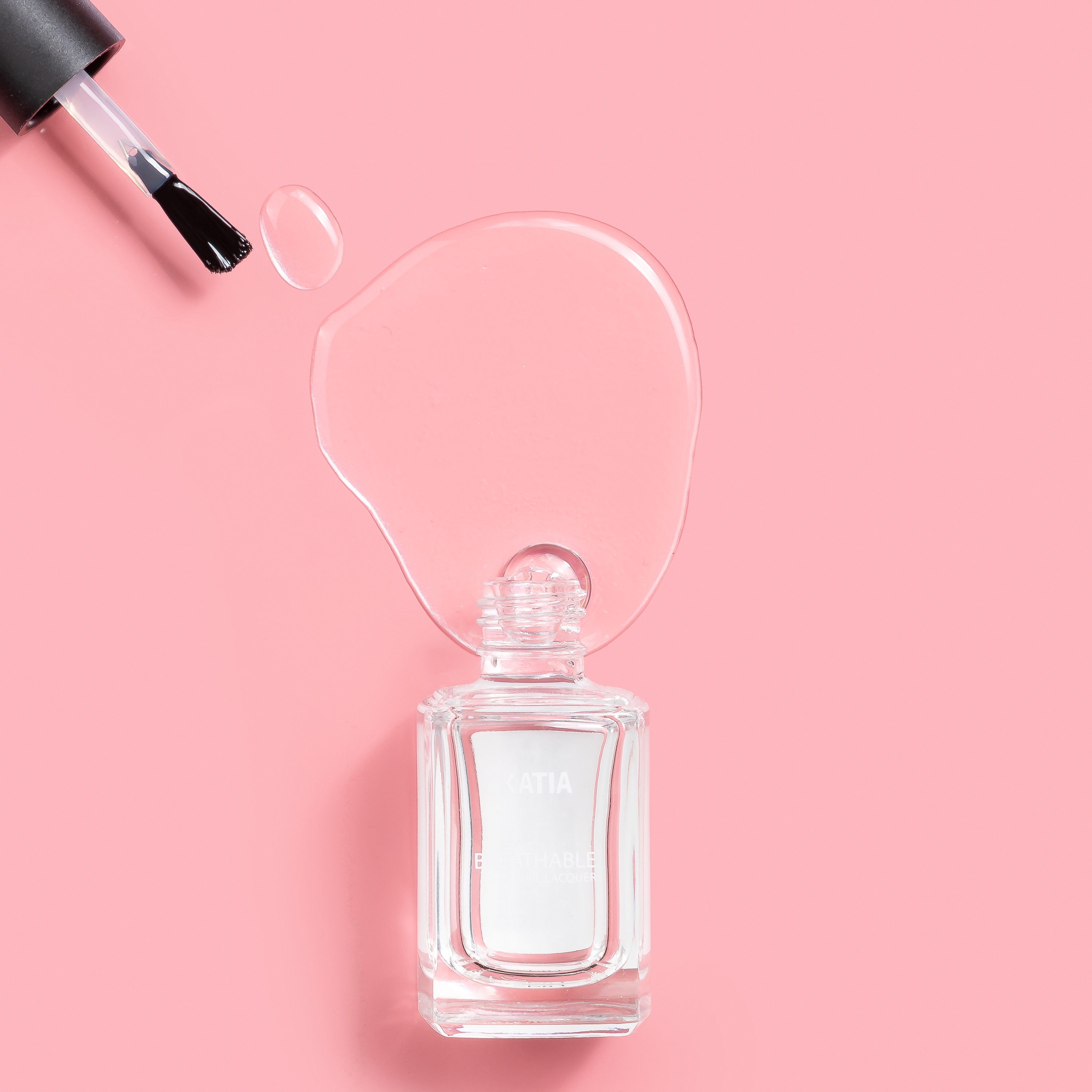 أظافر مسامية من كاتيا-beautyandpersonalcare-makeup-nails-nailpolishes-image-15