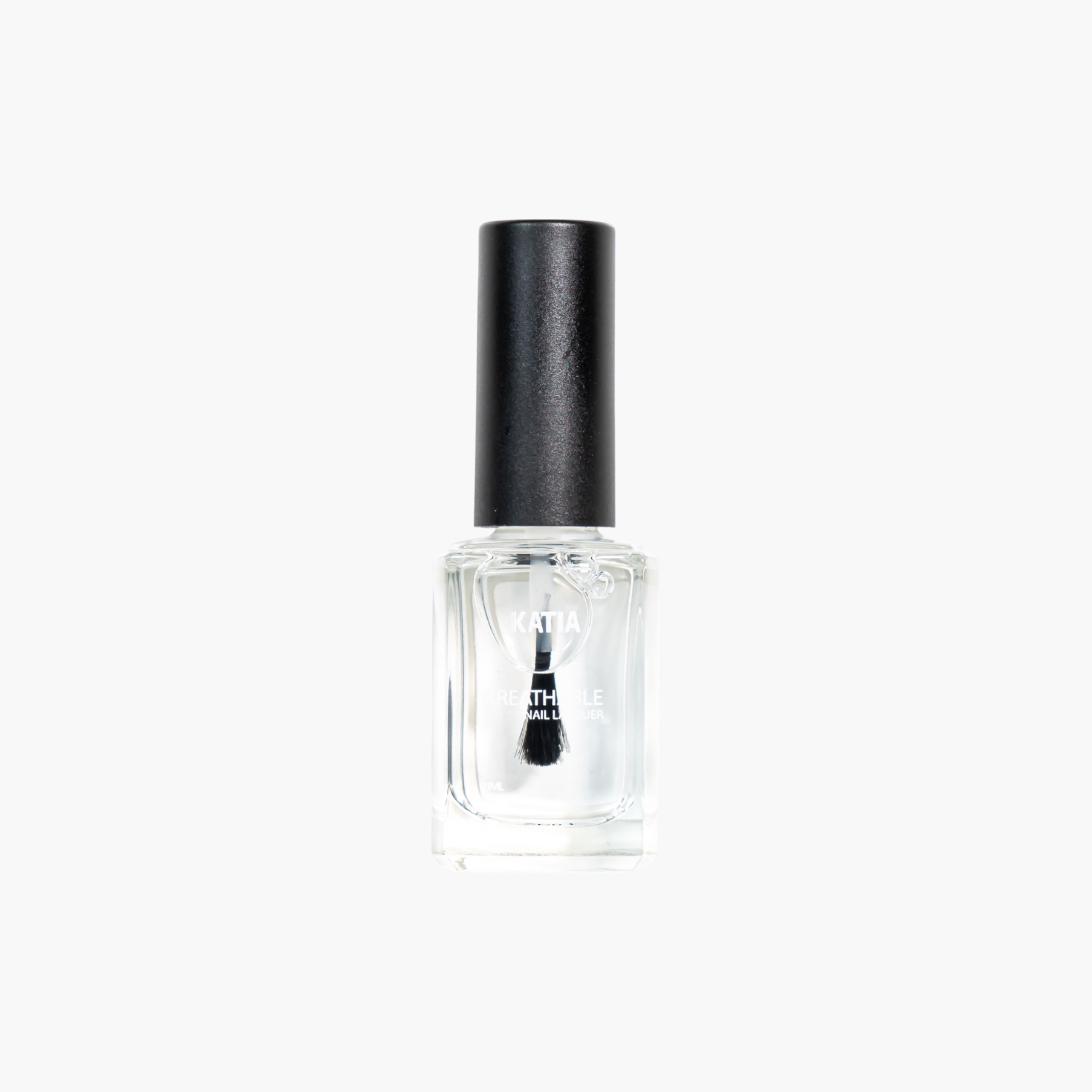 أظافر مسامية من كاتيا-beautyandpersonalcare-makeup-nails-nailpolishes-image-16