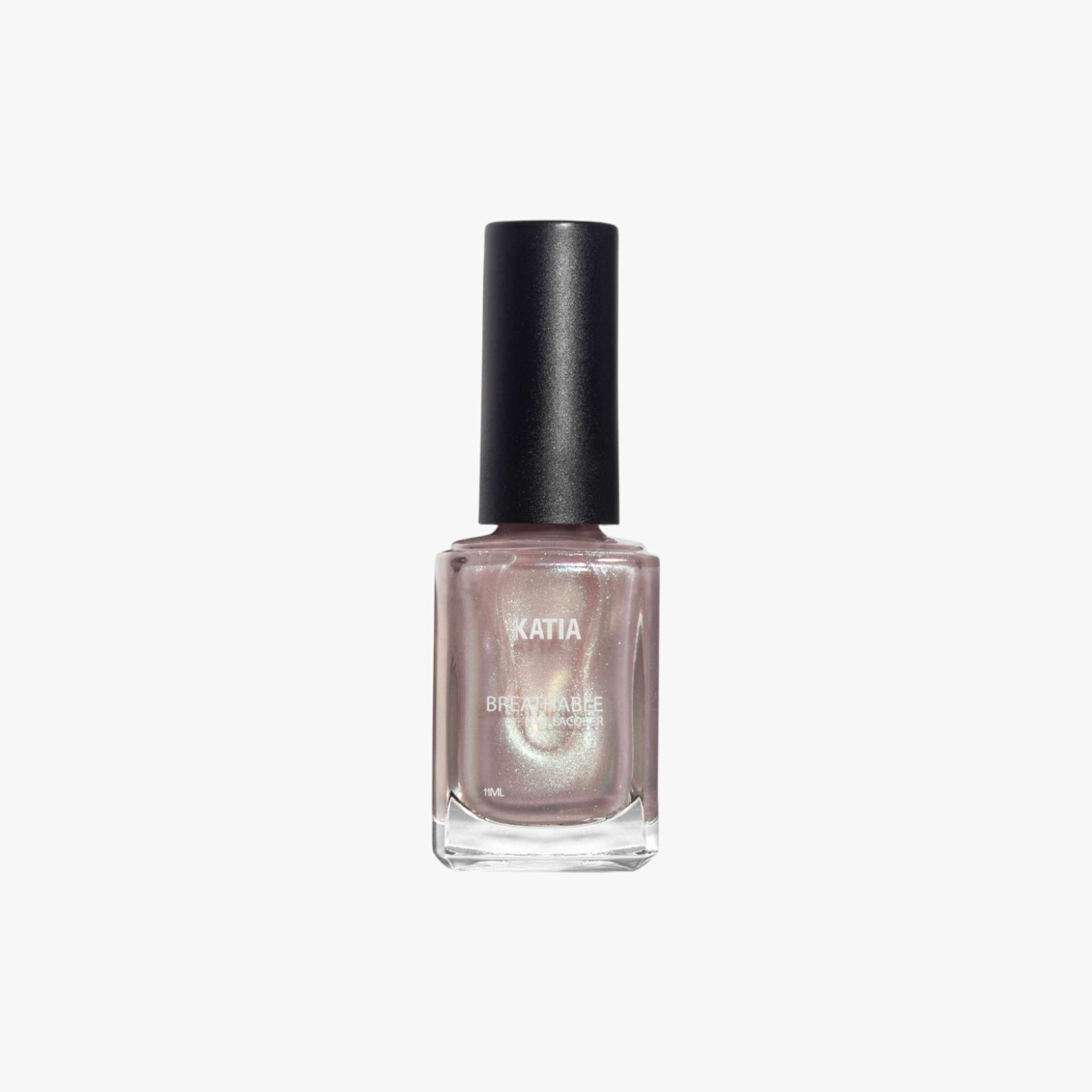 أظافر مسامية من كاتيا-beautyandpersonalcare-makeup-nails-nailpolishes-image-18