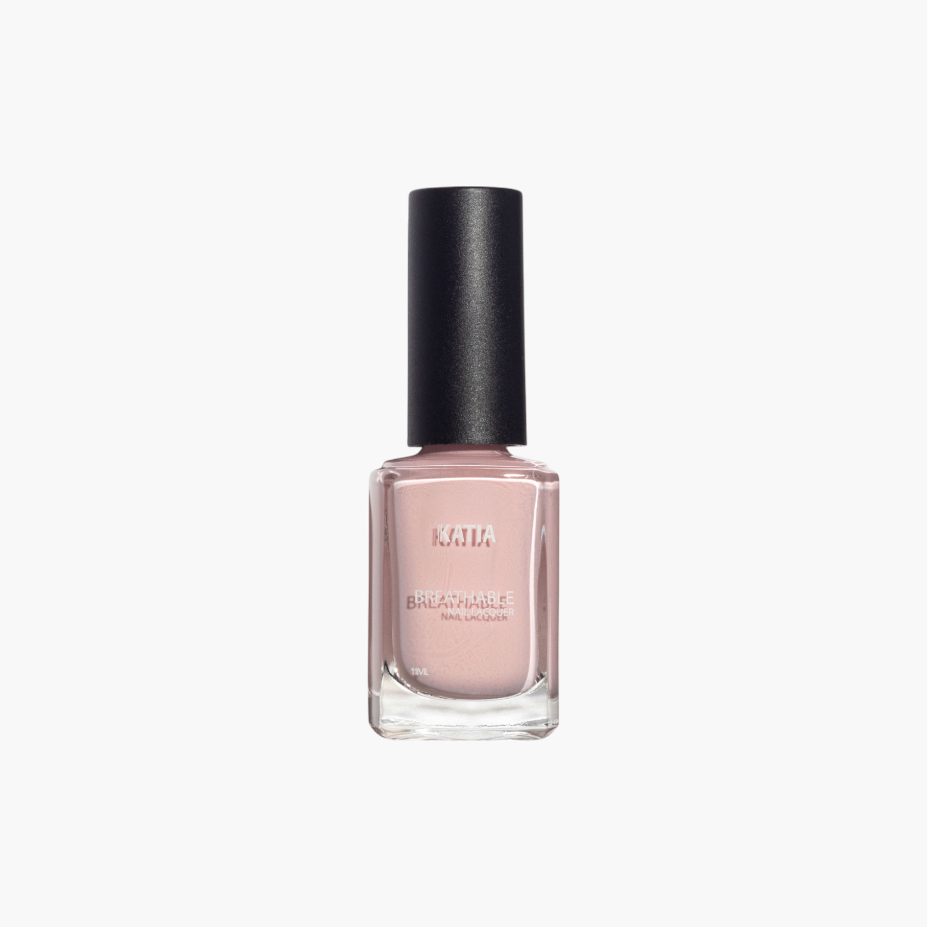 أظافر مسامية من كاتيا-beautyandpersonalcare-makeup-nails-nailpolishes-image-20