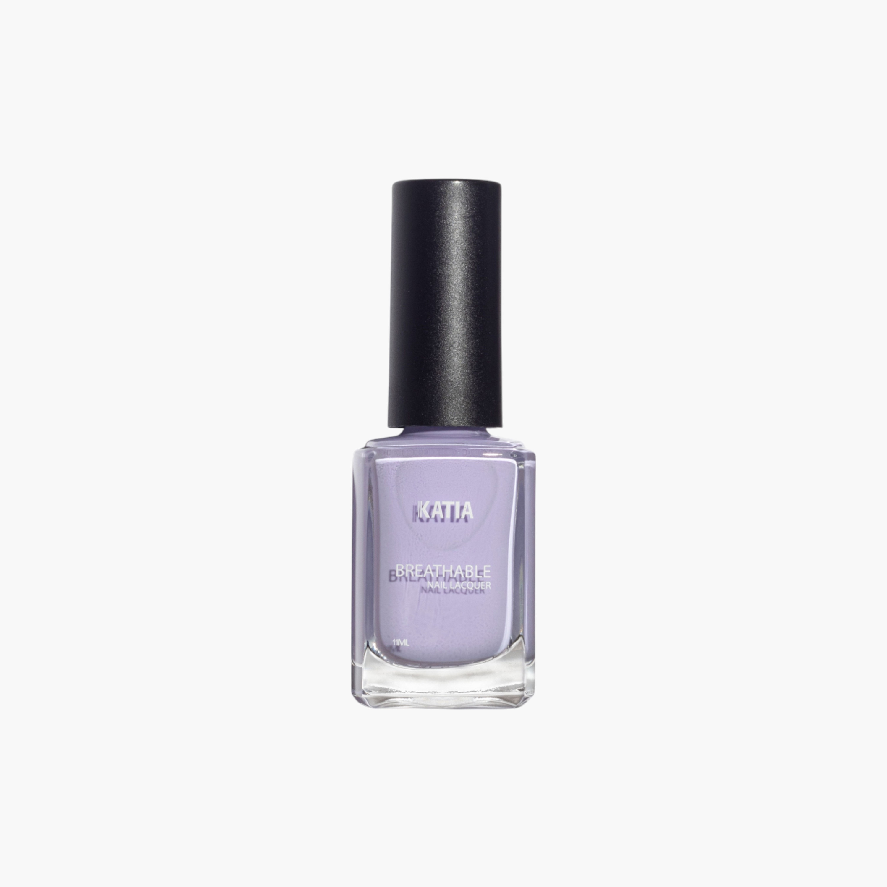 أظافر مسامية من كاتيا-beautyandpersonalcare-makeup-nails-nailpolishes-image-22