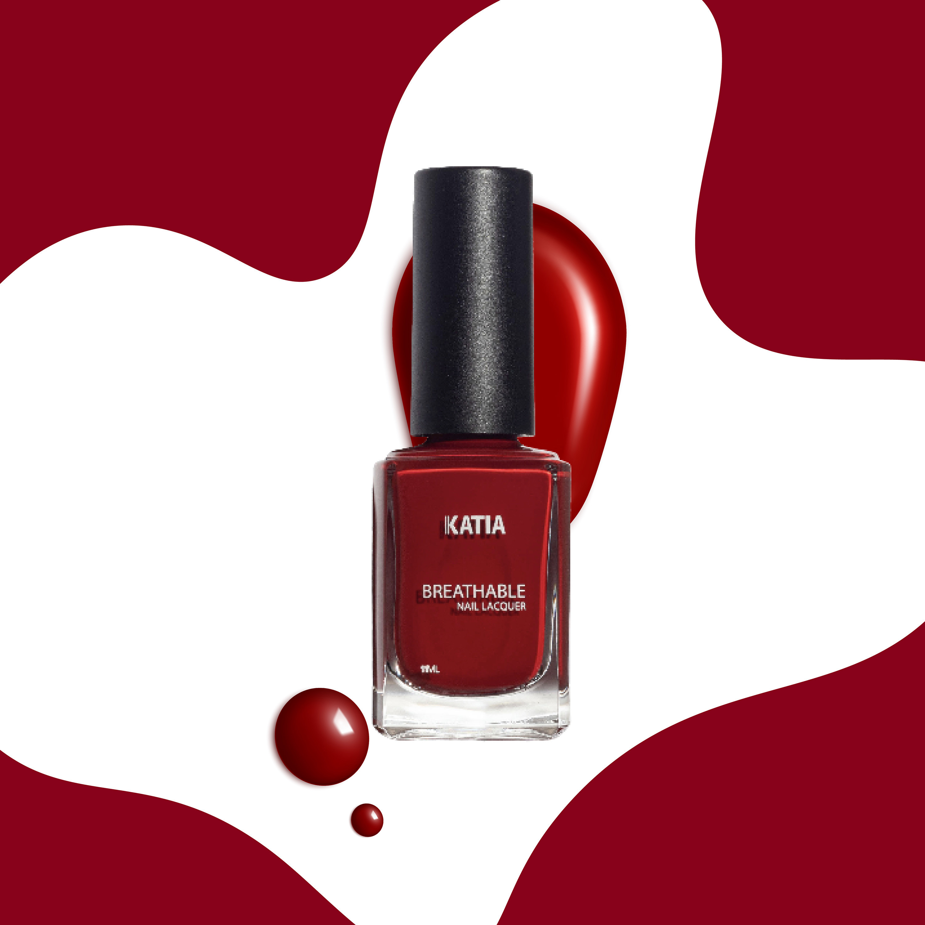 أظافر مسامية من كاتيا-beautyandpersonalcare-makeup-nails-nailpolishes-image-23