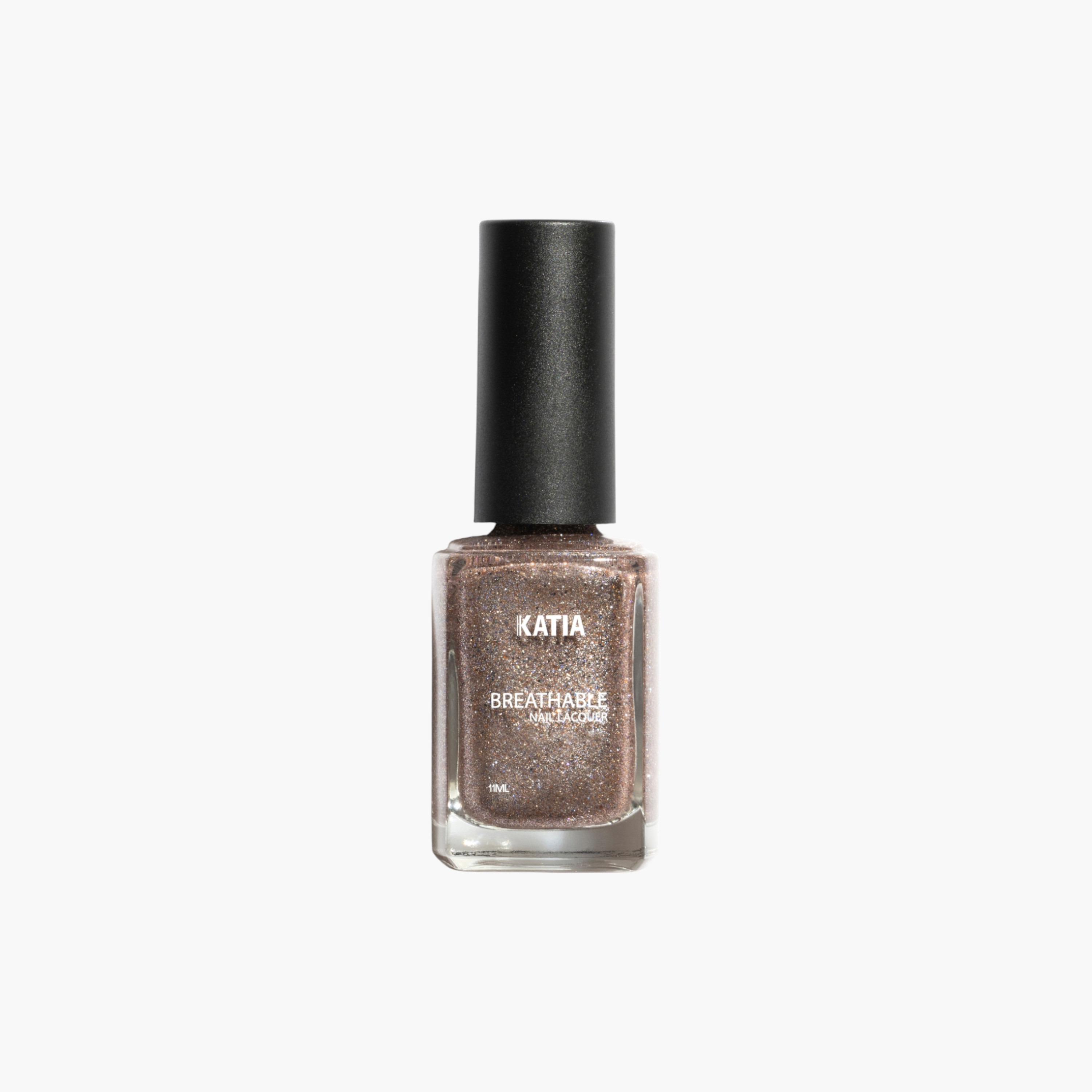 أظافر مسامية من كاتيا-beautyandpersonalcare-makeup-nails-nailpolishes-image-28