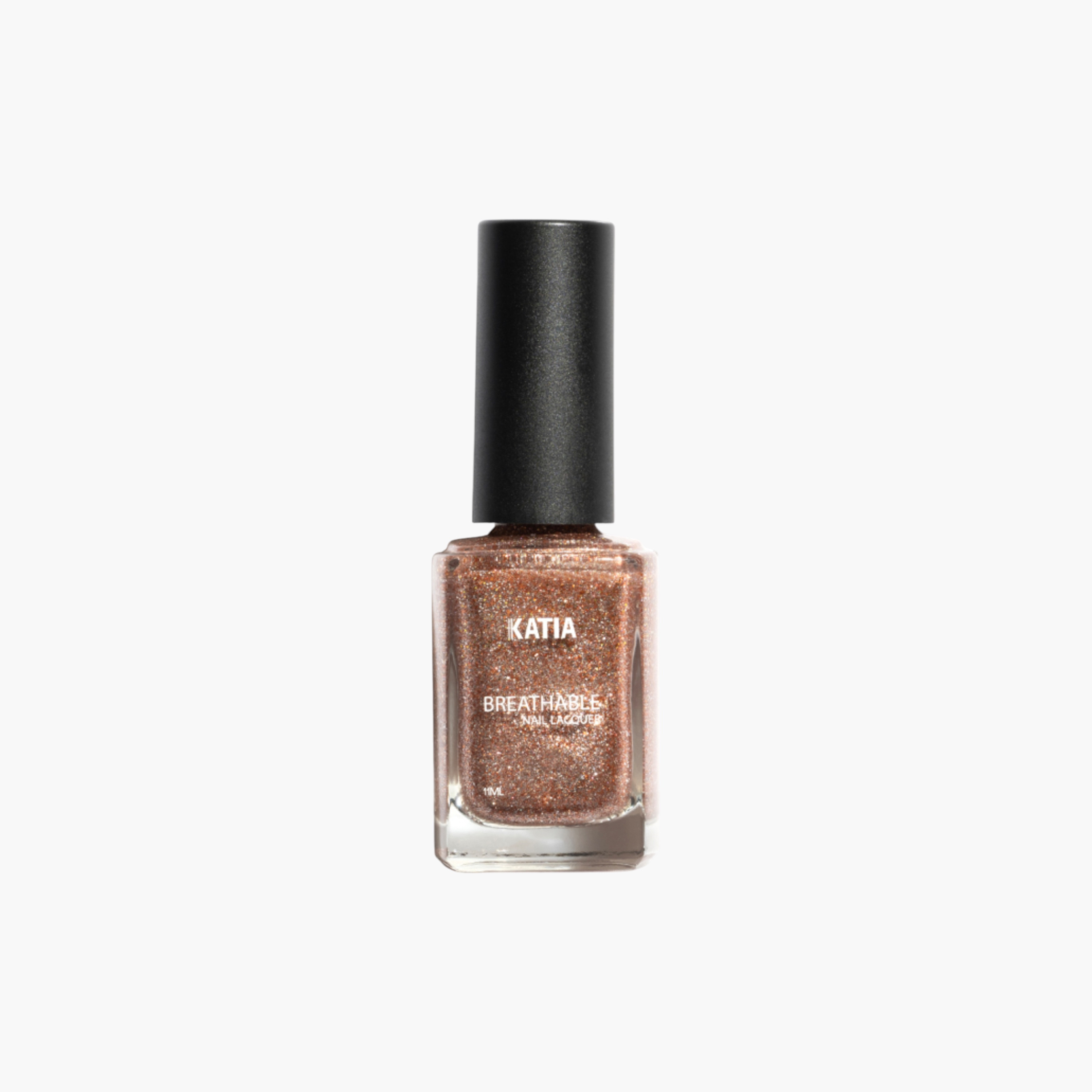 أظافر مسامية من كاتيا-beautyandpersonalcare-makeup-nails-nailpolishes-image-30