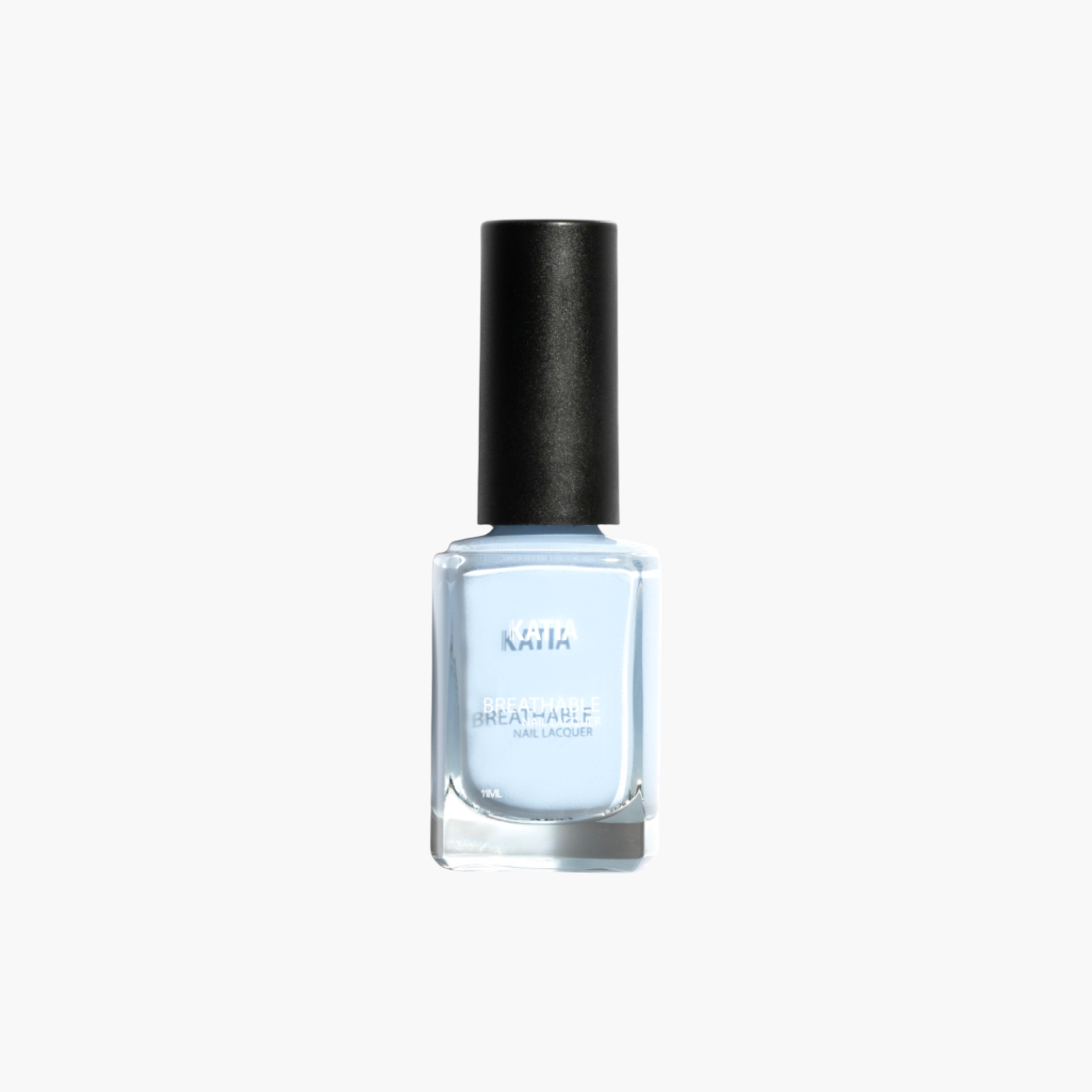 أظافر مسامية من كاتيا-beautyandpersonalcare-makeup-nails-nailpolishes-image-32