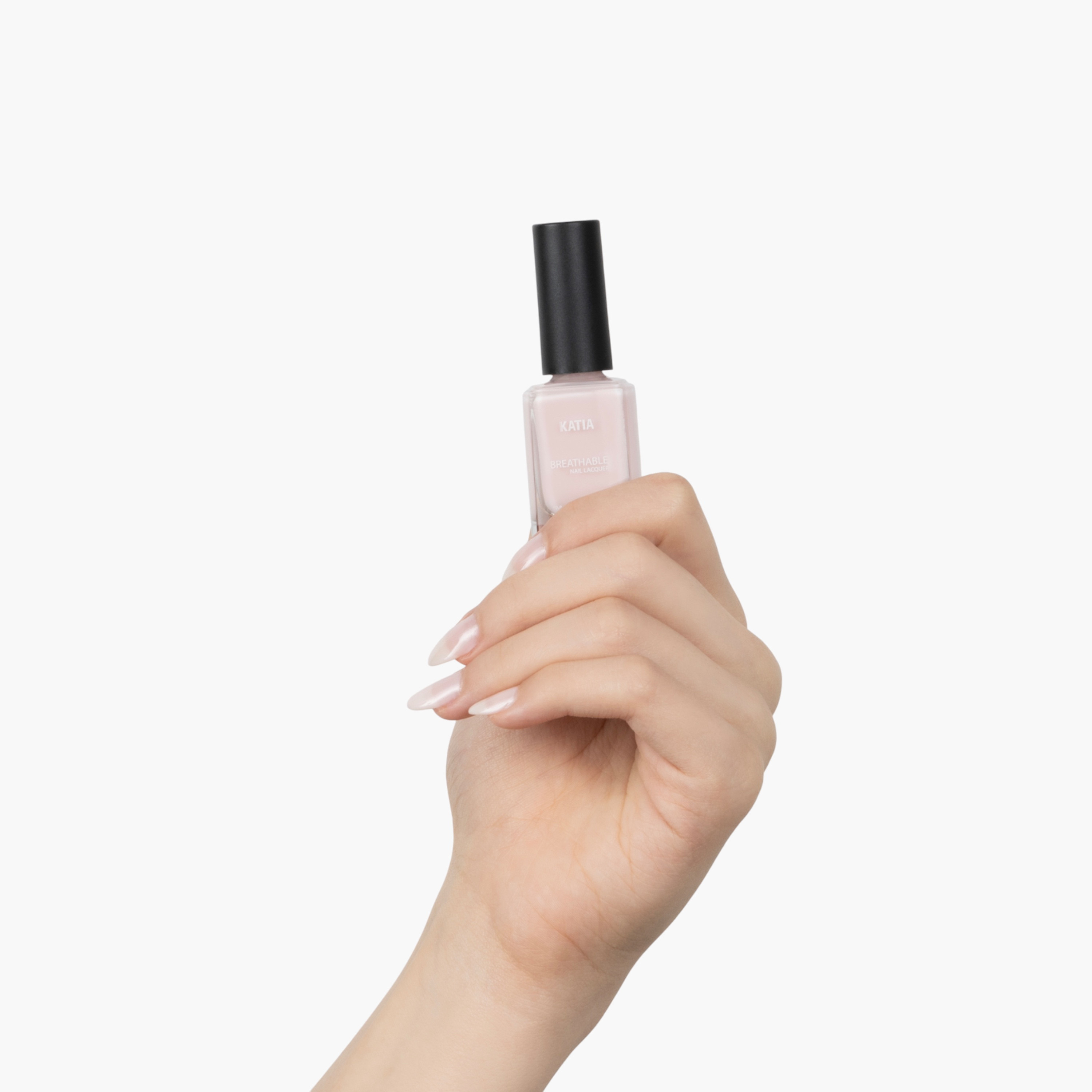 أظافر مسامية من كاتيا-beautyandpersonalcare-makeup-nails-nailpolishes-image-33