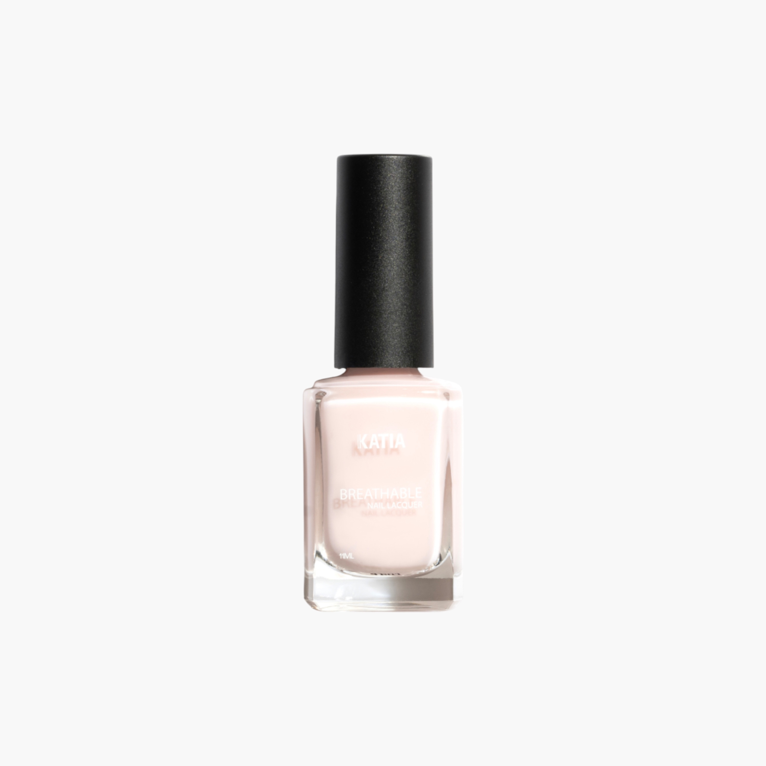 أظافر مسامية من كاتيا-beautyandpersonalcare-makeup-nails-nailpolishes-image-34