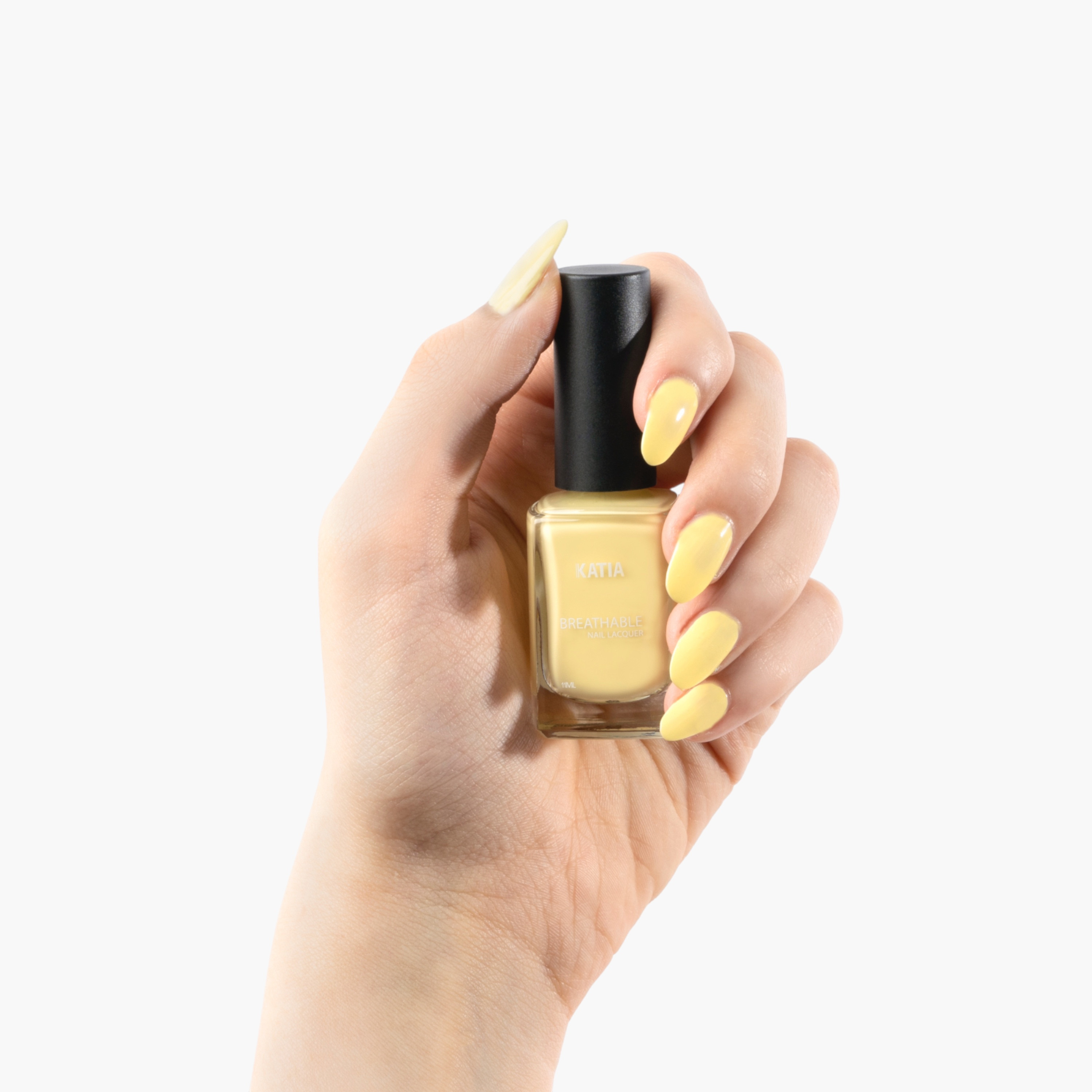 أظافر مسامية من كاتيا-beautyandpersonalcare-makeup-nails-nailpolishes-image-44