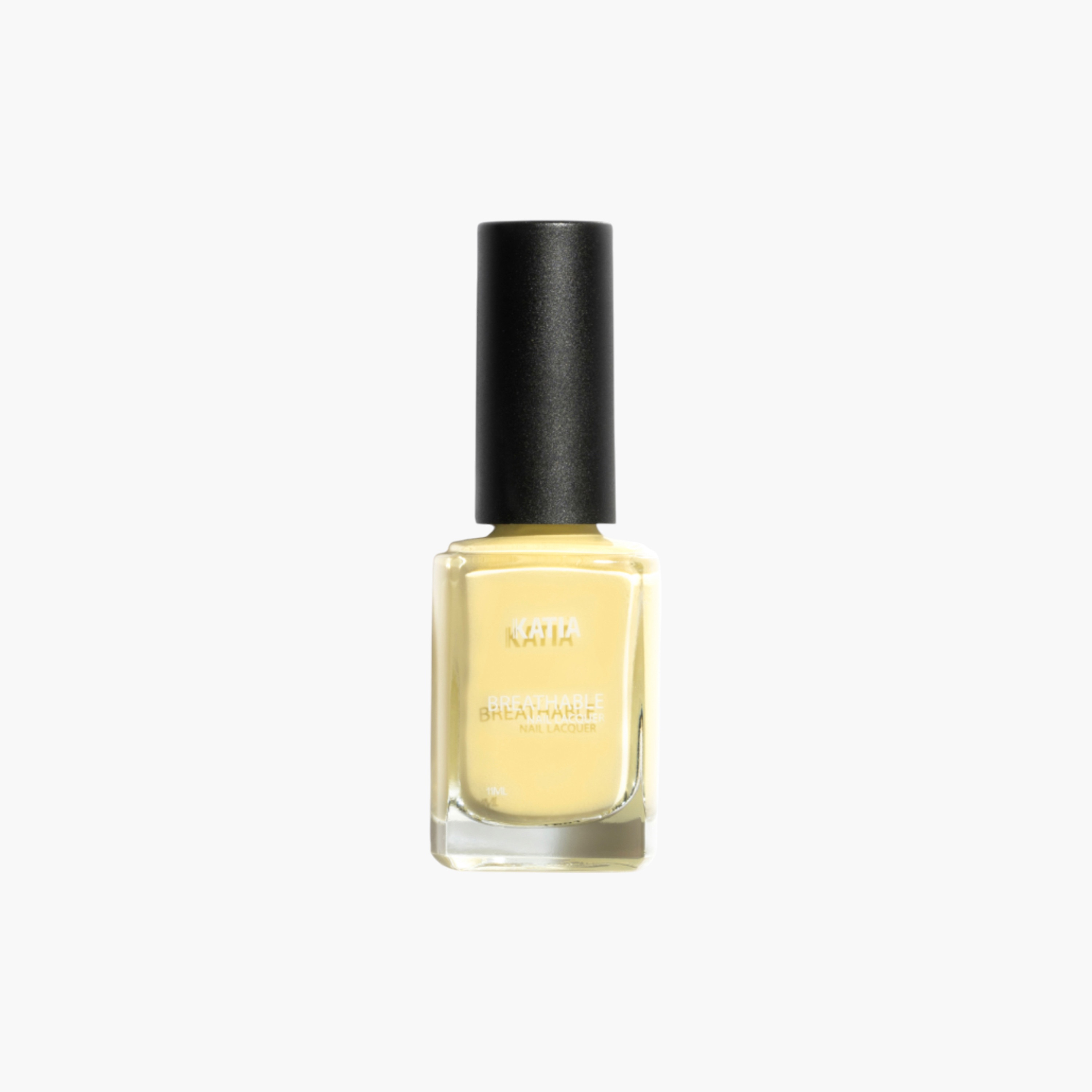 أظافر مسامية من كاتيا-beautyandpersonalcare-makeup-nails-nailpolishes-image-45
