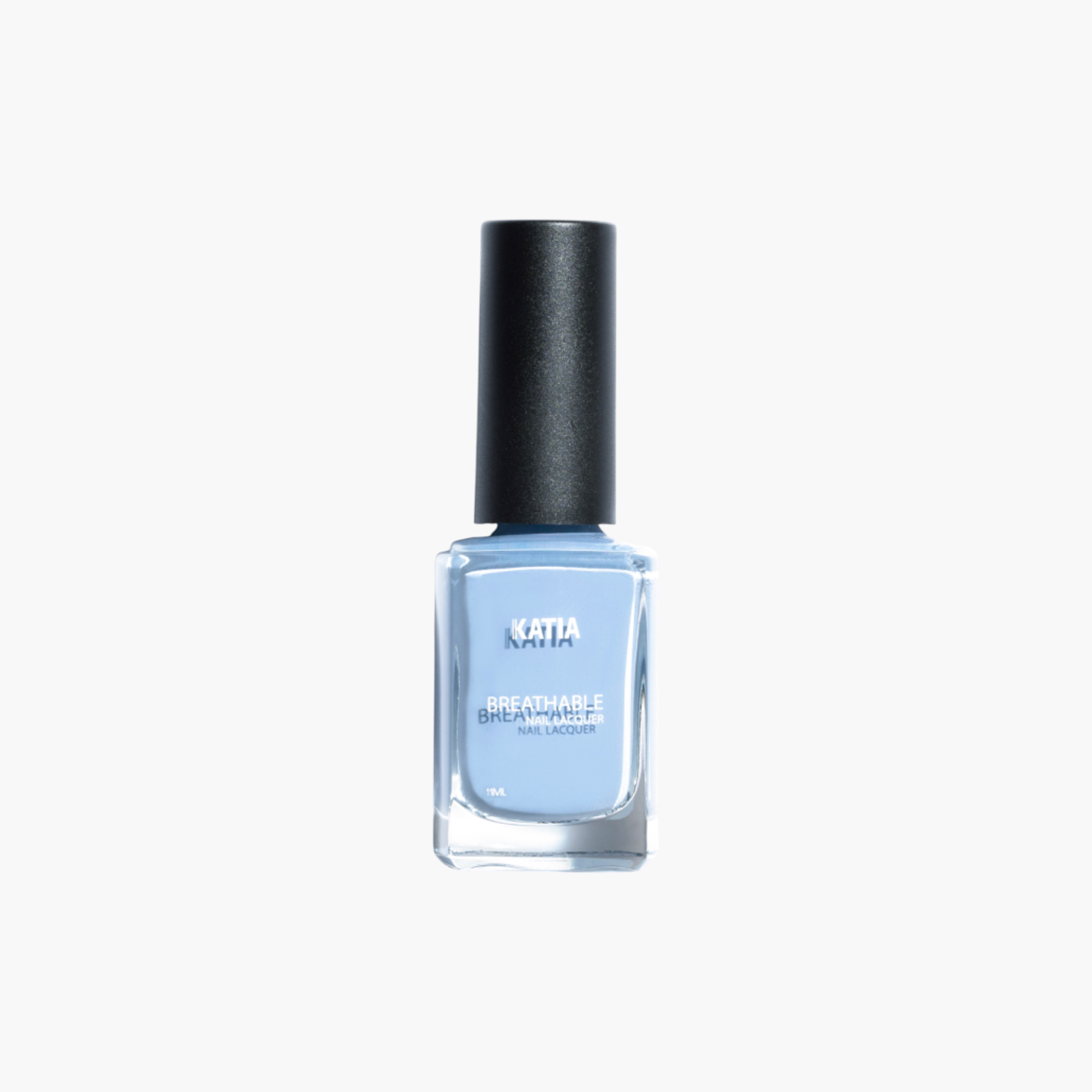 أظافر مسامية من كاتيا-beautyandpersonalcare-makeup-nails-nailpolishes-image-56