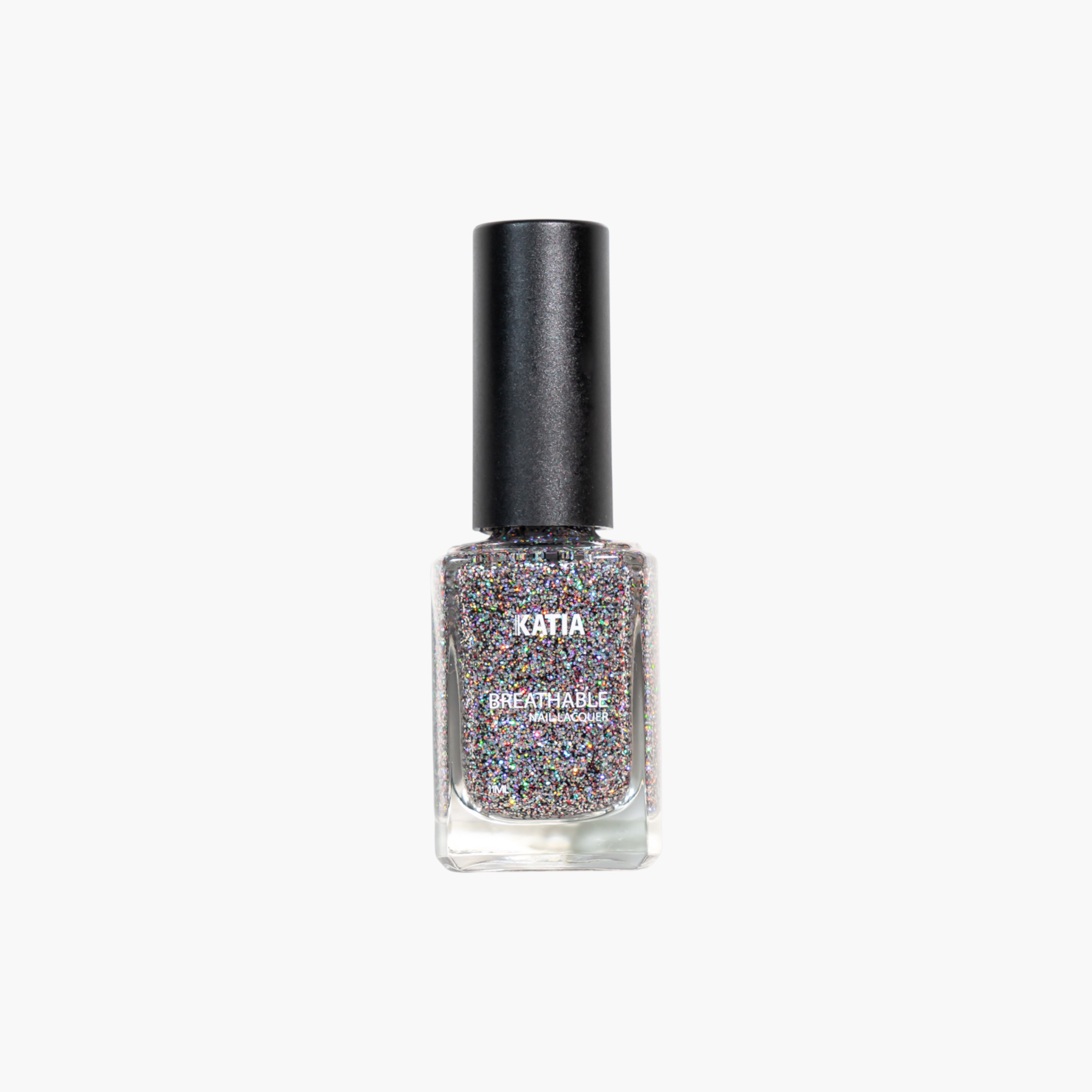 أظافر مسامية من كاتيا-beautyandpersonalcare-makeup-nails-nailpolishes-image-49