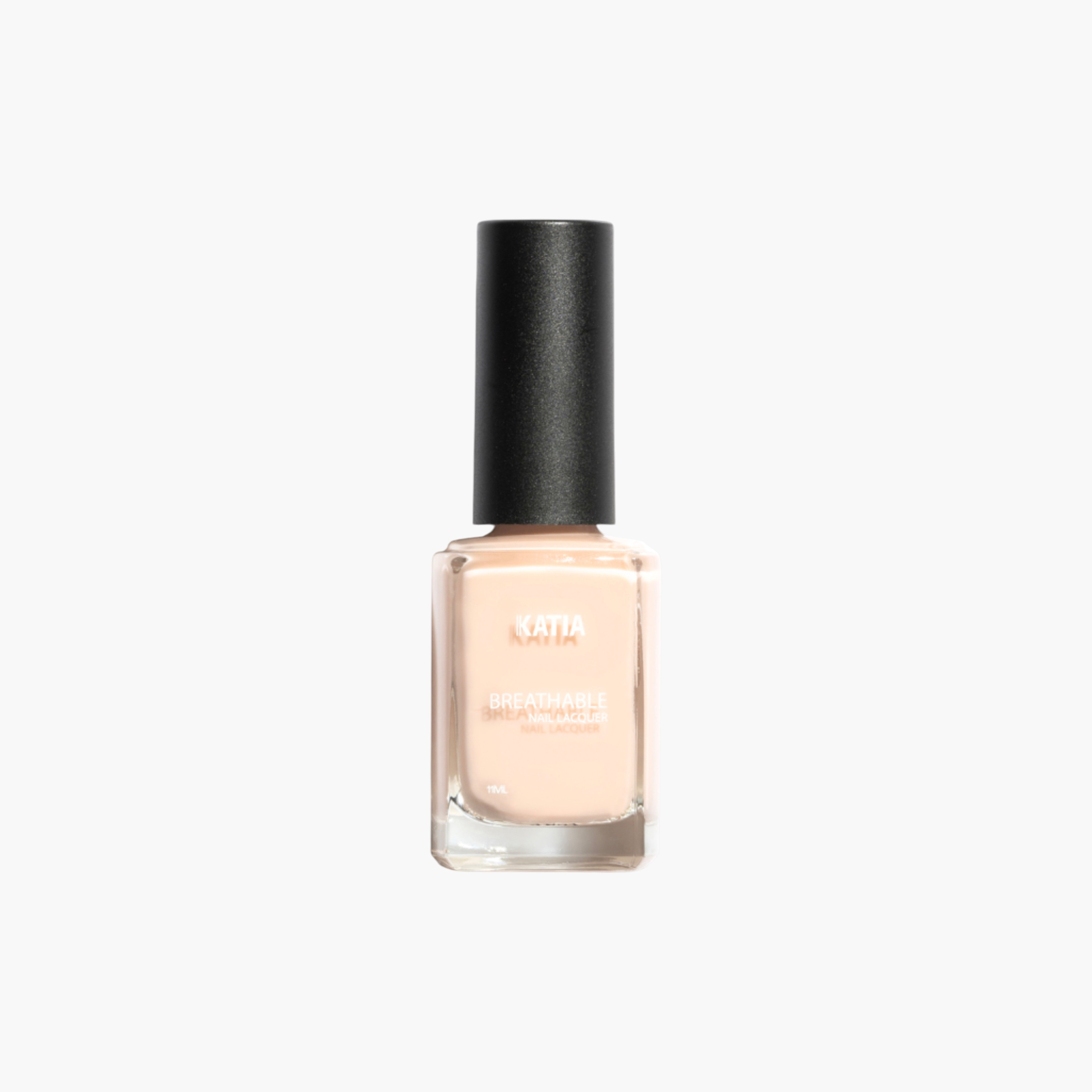 أظافر مسامية من كاتيا-beautyandpersonalcare-makeup-nails-nailpolishes-image-54