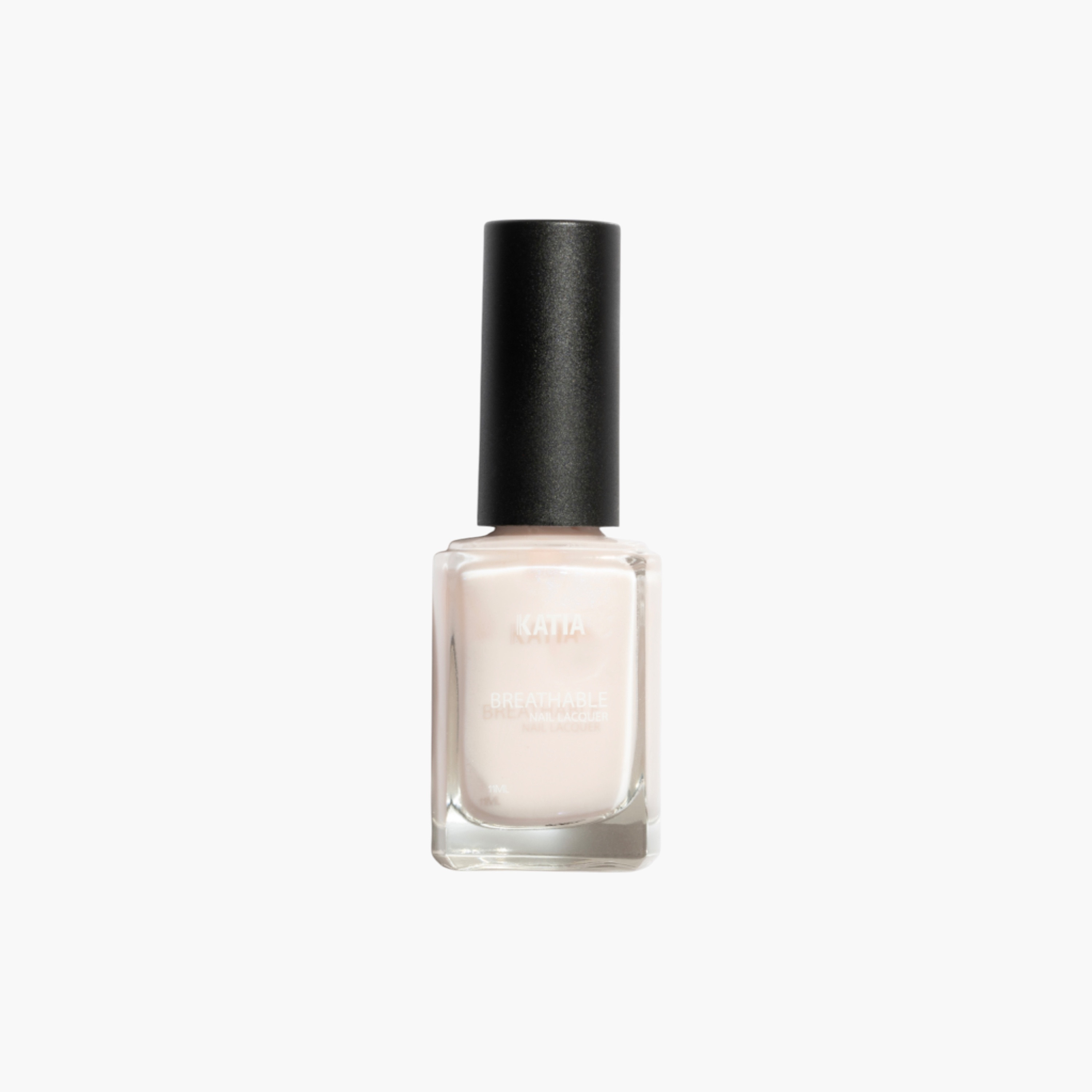 أظافر مسامية من كاتيا-beautyandpersonalcare-makeup-nails-nailpolishes-image-51