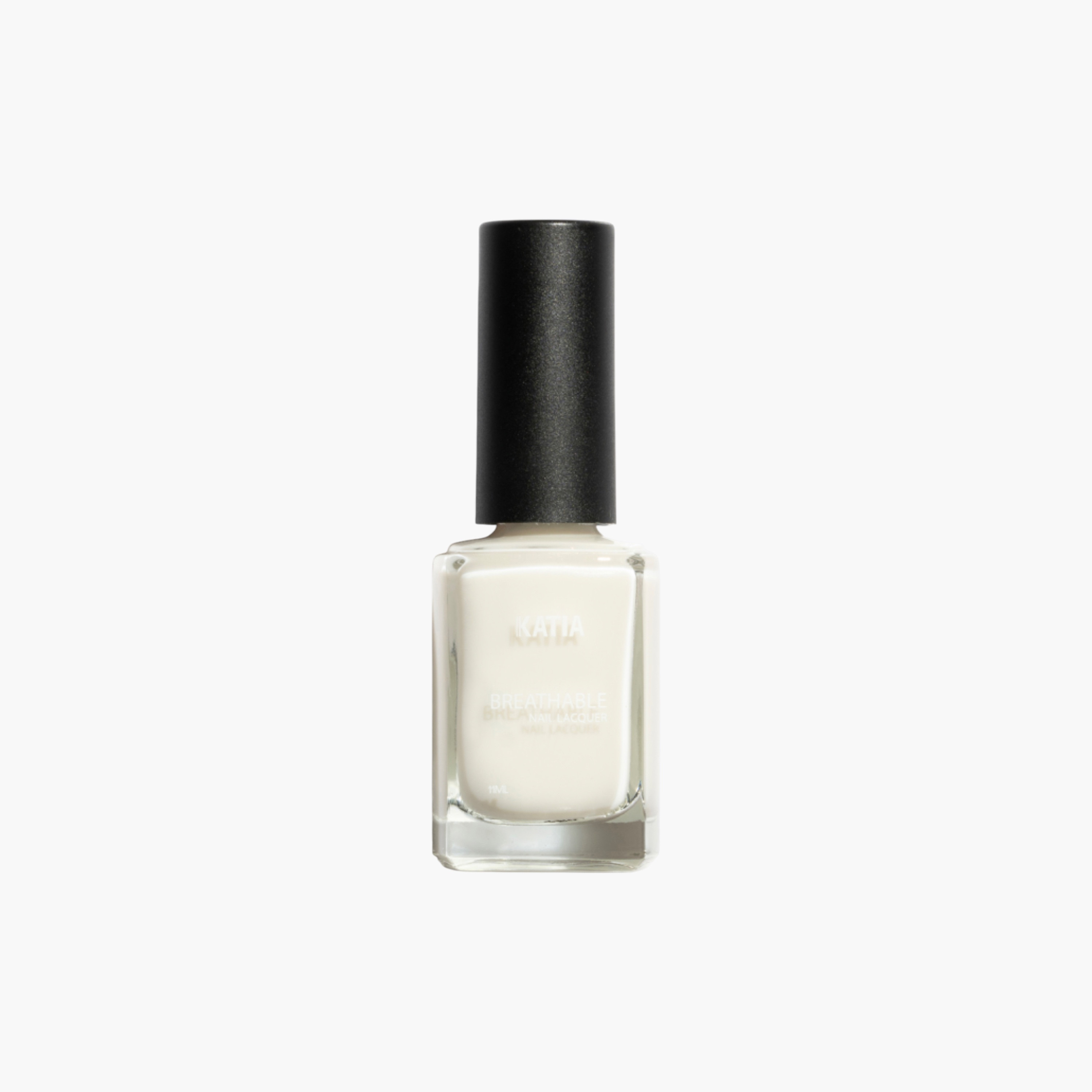 أظافر مسامية من كاتيا-beautyandpersonalcare-makeup-nails-nailpolishes-image-53