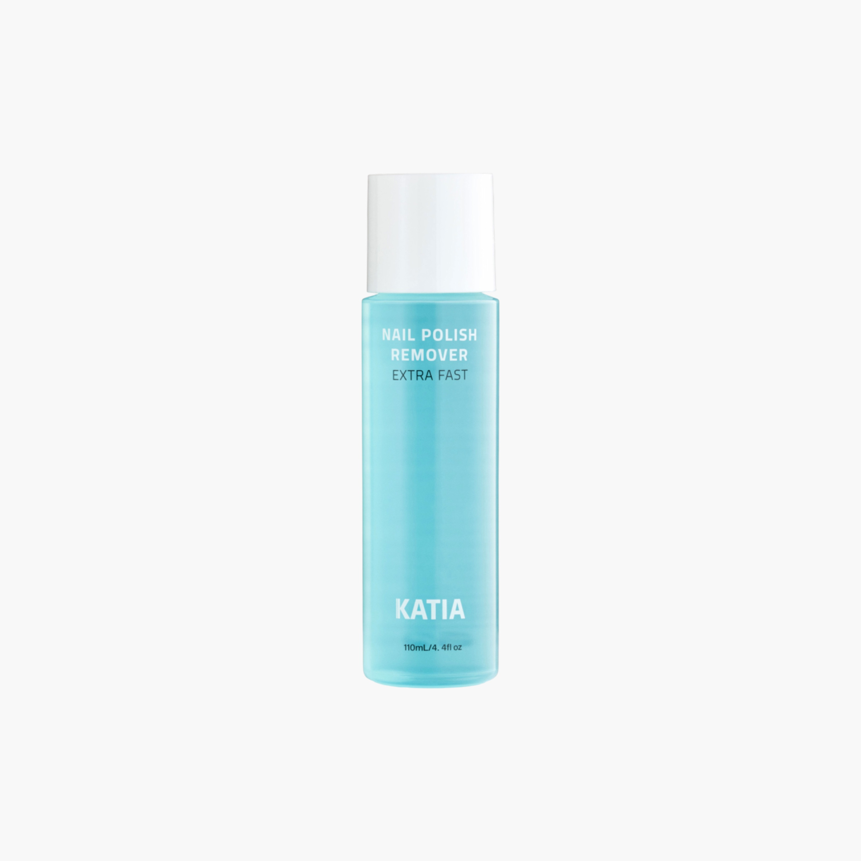 Katia Nail Polish Remover Extra Fast-beautyandpersonalcare-makeup-nails-polishremovers-image-2