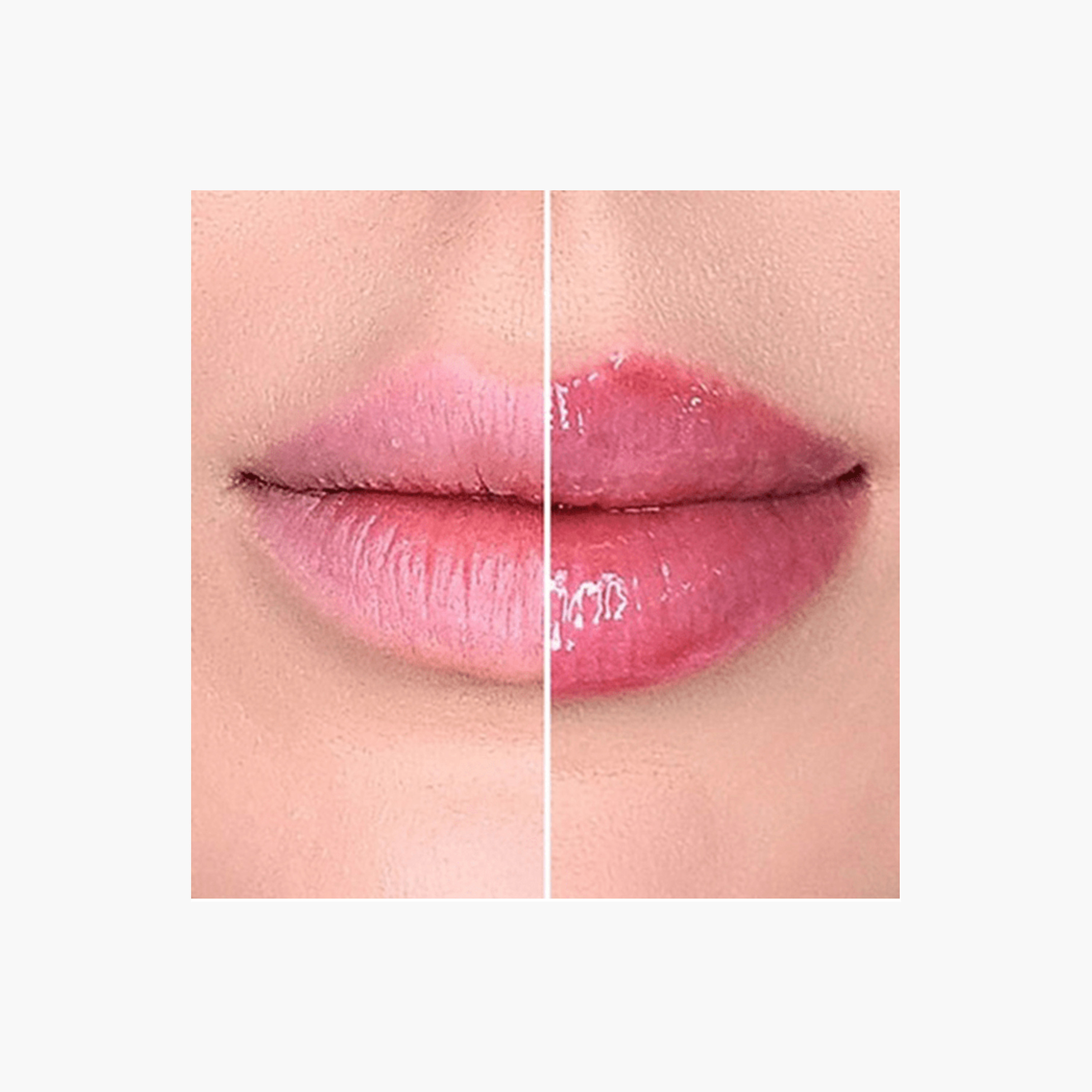 ملمع شفاه جلوس يور ليبس من كاتيا-beautyandpersonalcare-makeup-lips-lipglossesandbalms-image-1