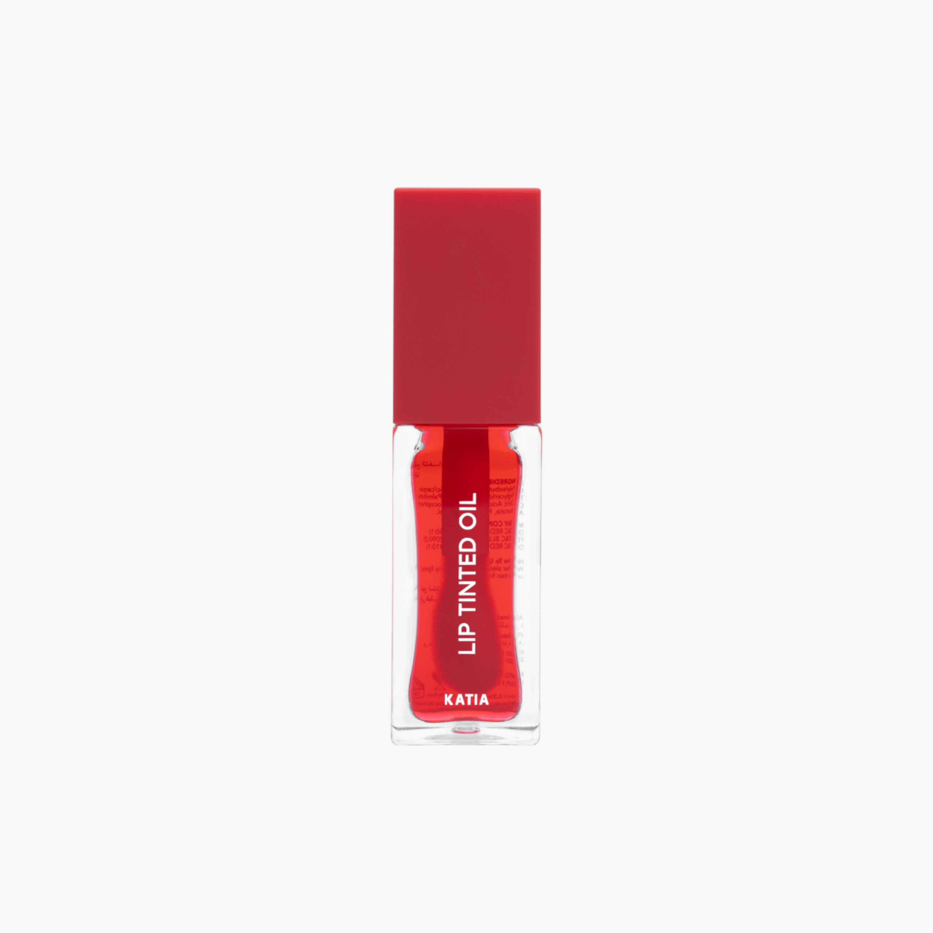ملمع شفاه جلوس يور ليبس من كاتيا-beautyandpersonalcare-makeup-lips-lipglossesandbalms-image-2