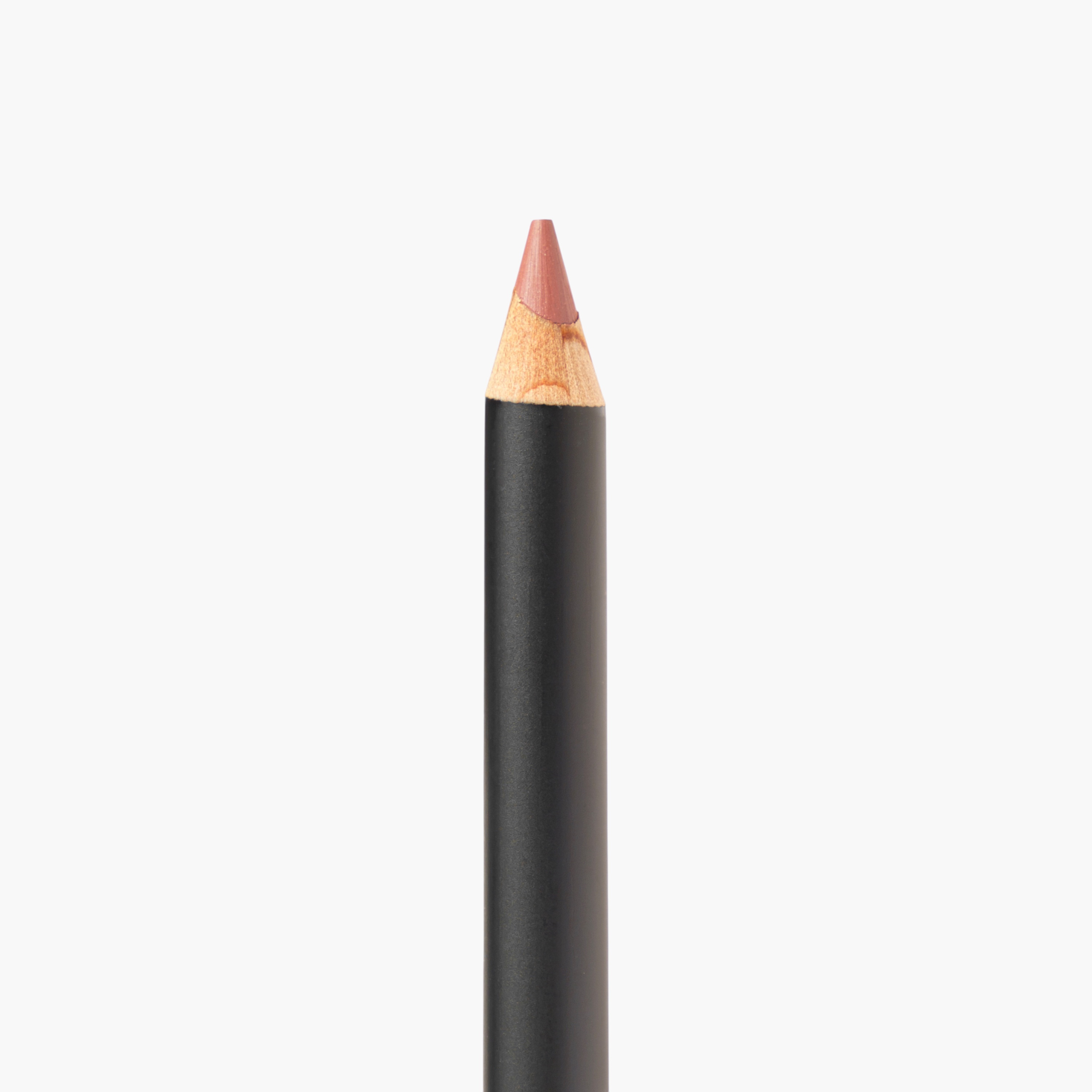 Katia Lip Liner Definer-beautyandpersonalcare-makeup-lips-lipliners-image-1