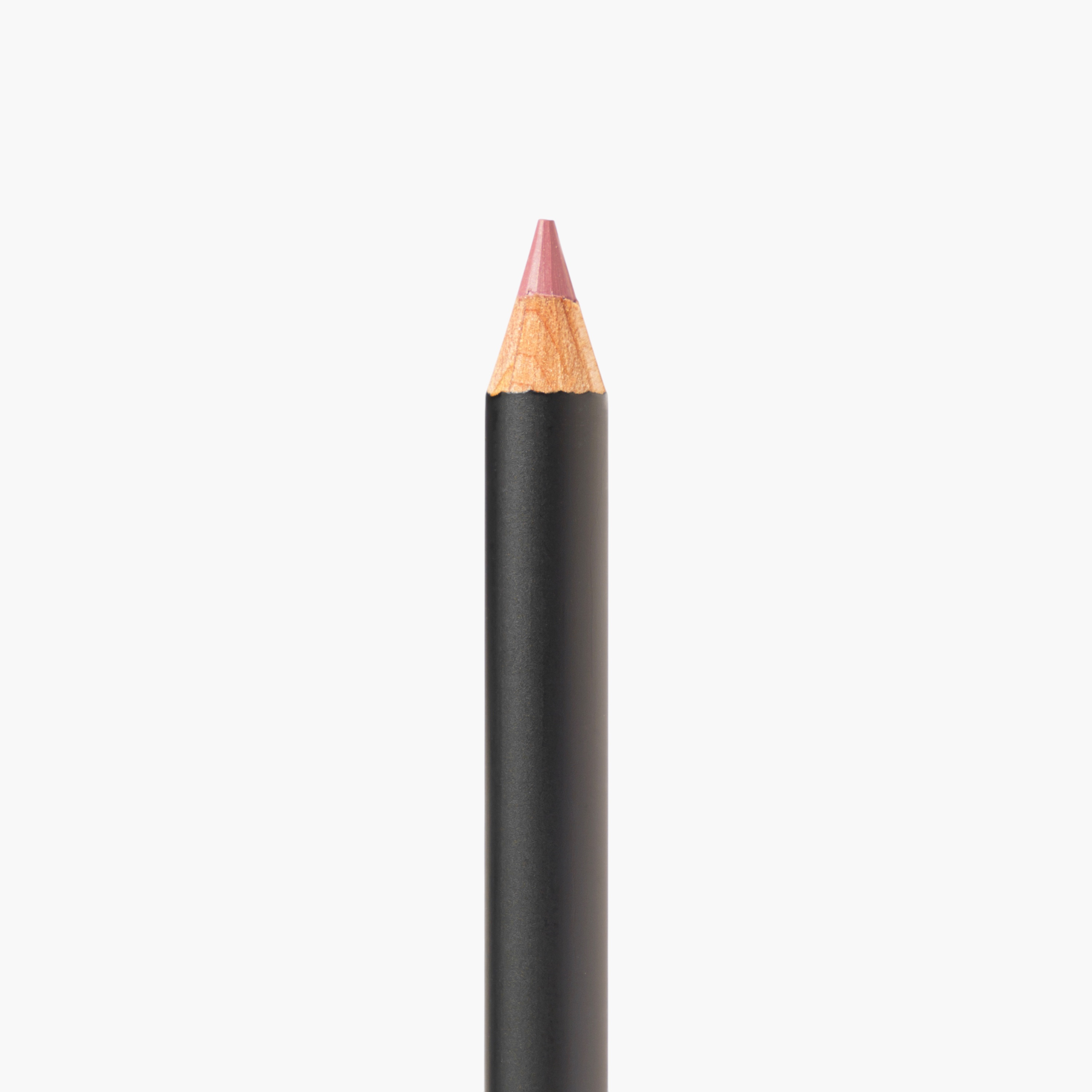 Katia Lip Liner Definer-beautyandpersonalcare-makeup-lips-lipliners-image-1