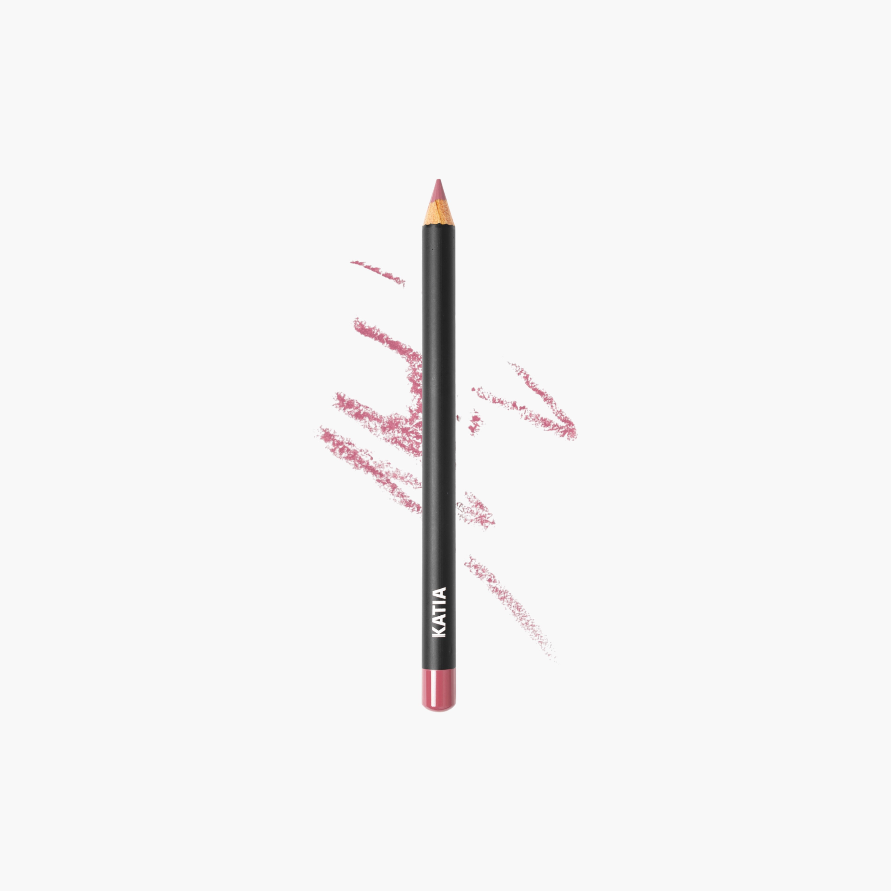 Katia Lip Liner Definer-beautyandpersonalcare-makeup-lips-lipliners-image-2