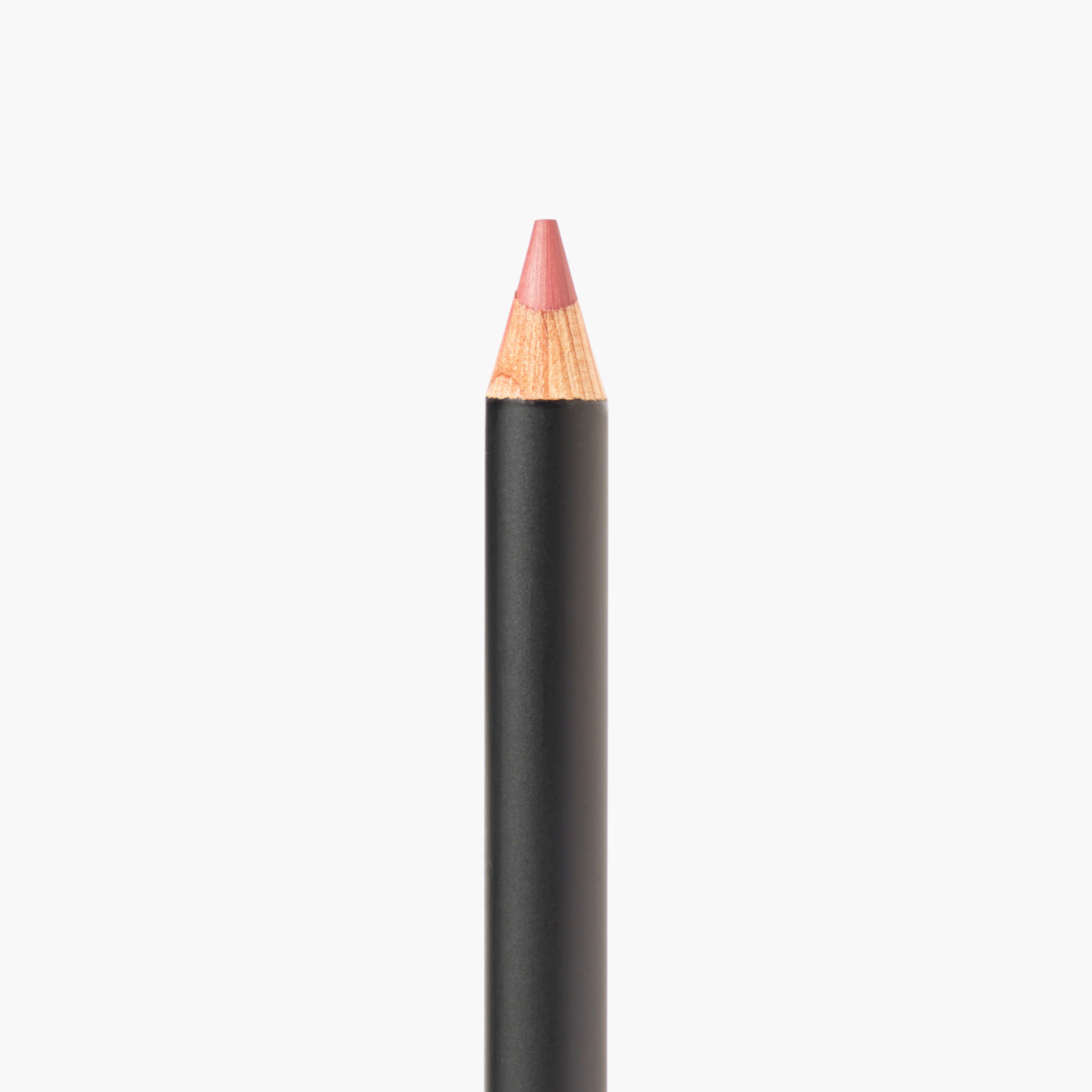 قلم تحديد الشفاه من كاتيا-beautyandpersonalcare-makeup-lips-lipliners-image-8