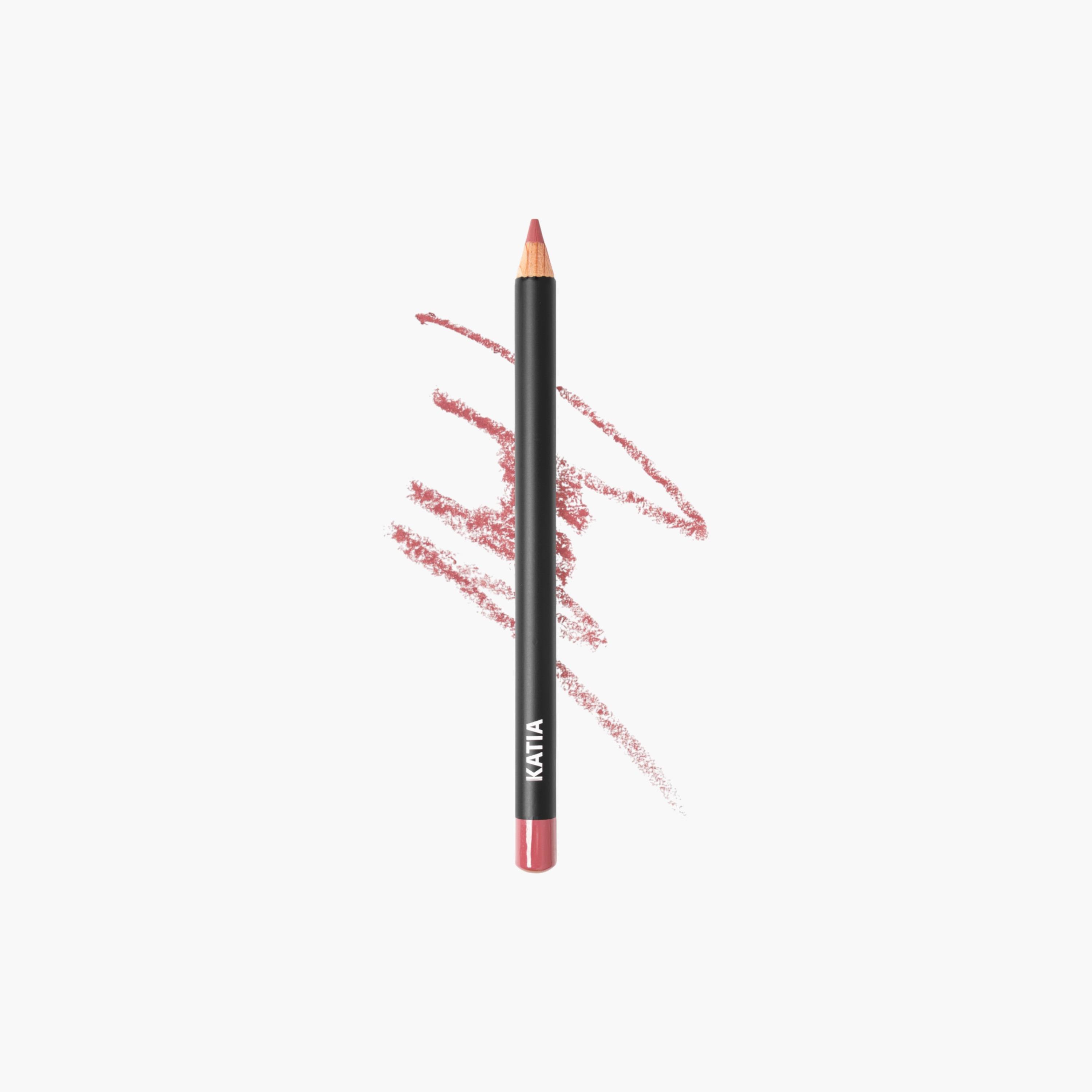 قلم تحديد الشفاه من كاتيا-beautyandpersonalcare-makeup-lips-lipliners-image-9