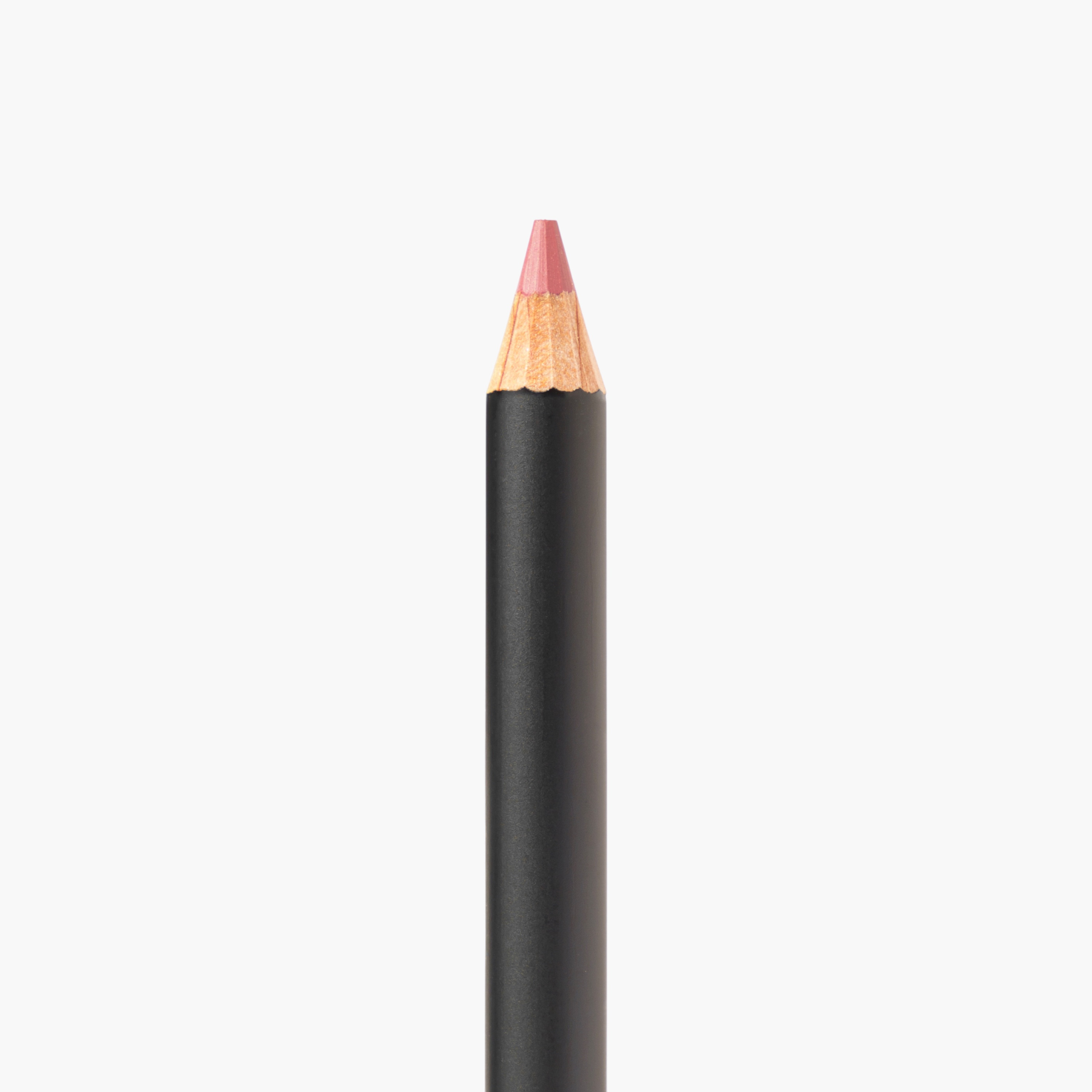 قلم تحديد الشفاه من كاتيا-beautyandpersonalcare-makeup-lips-lipliners-image-10
