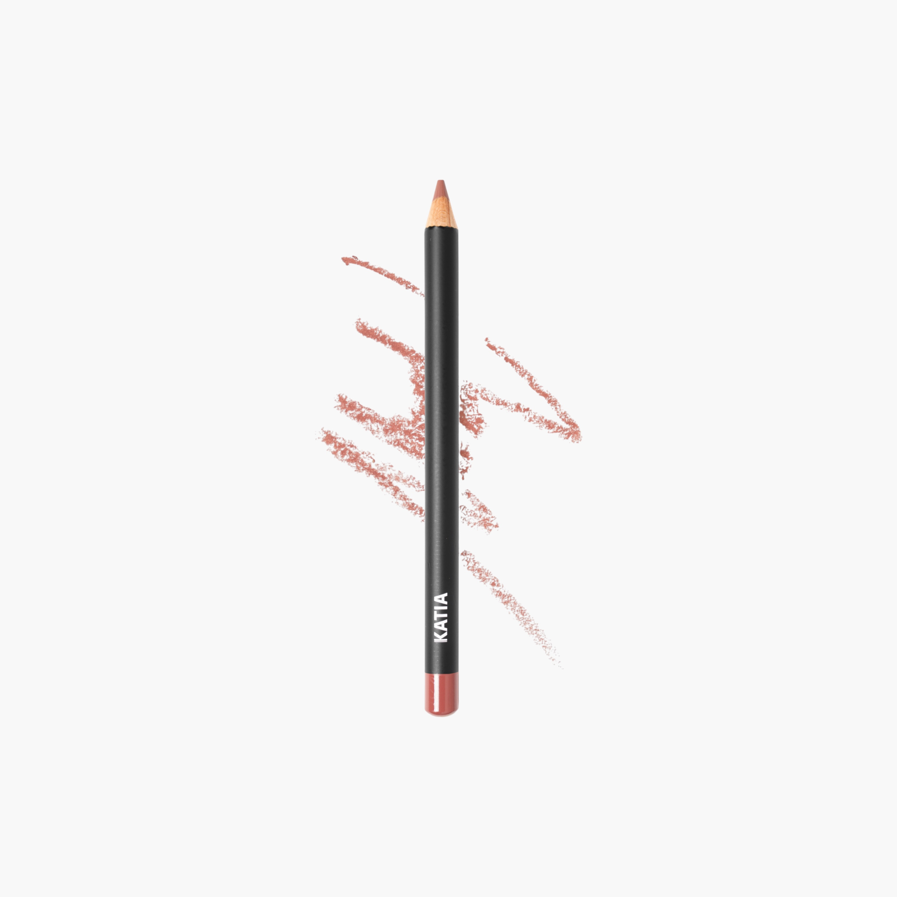 قلم تحديد الشفاه من كاتيا-beautyandpersonalcare-makeup-lips-lipliners-image-1