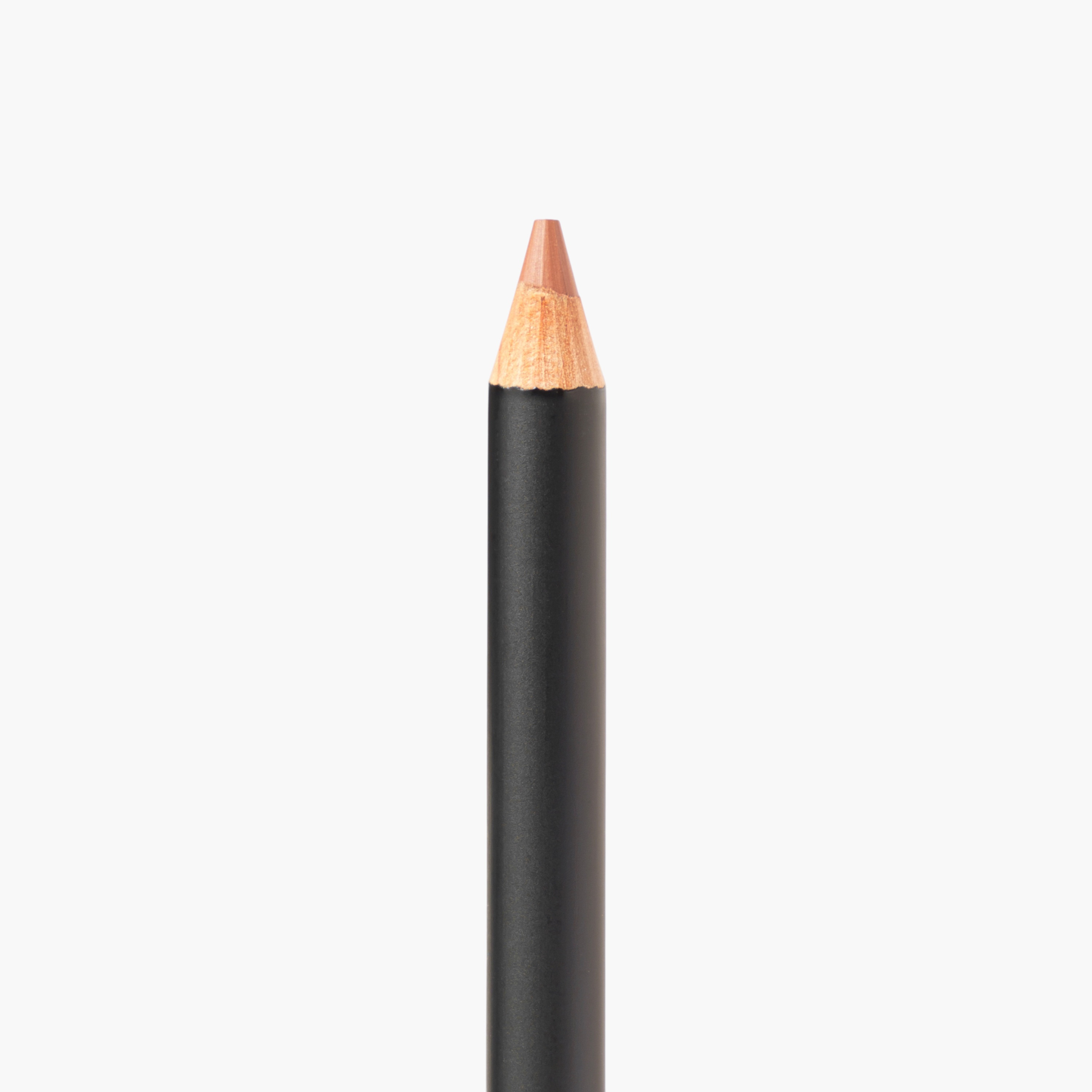 قلم تحديد الشفاه من كاتيا-beautyandpersonalcare-makeup-lips-lipliners-image-2