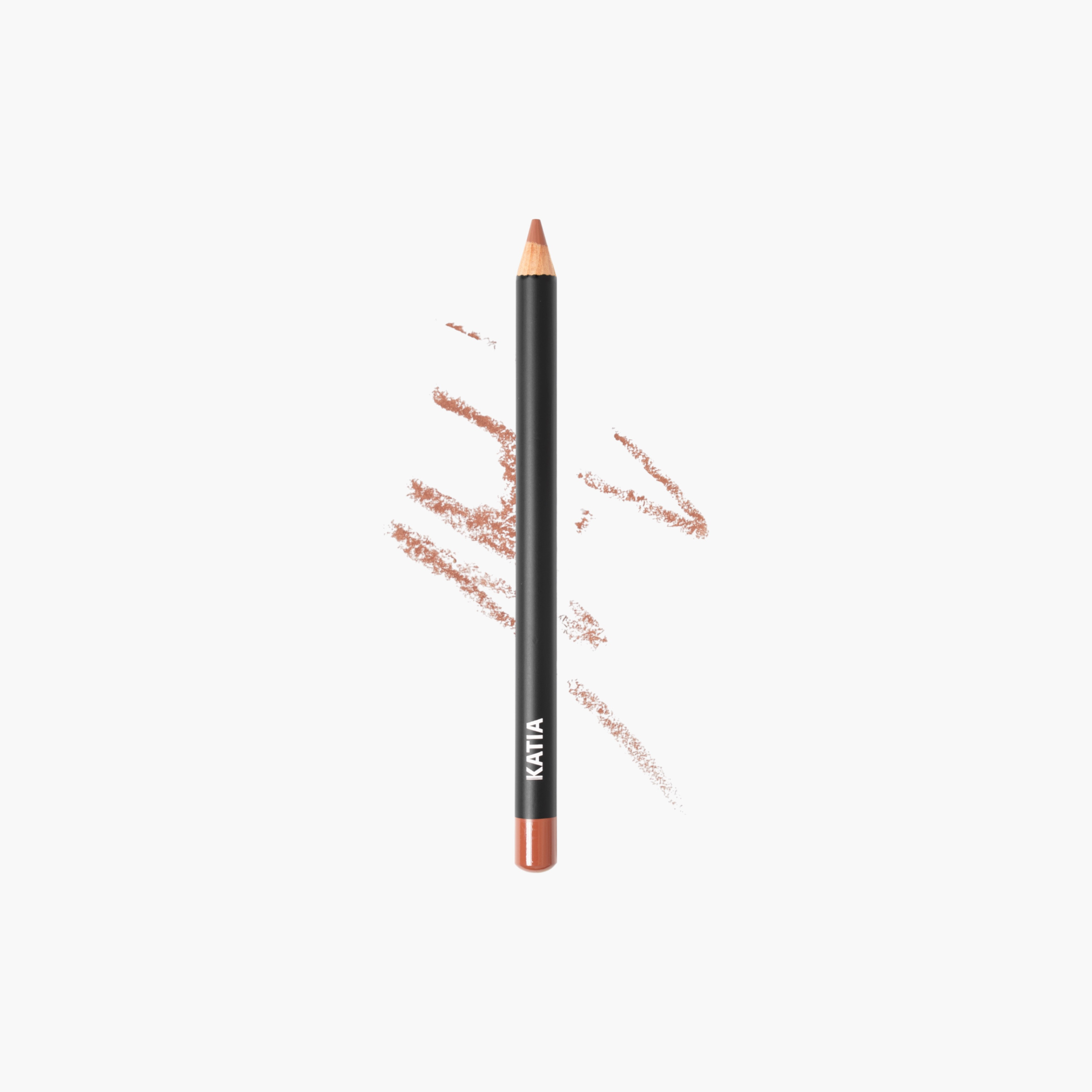 Katia Lip Liner Definer-beautyandpersonalcare-makeup-lips-lipliners-image-2