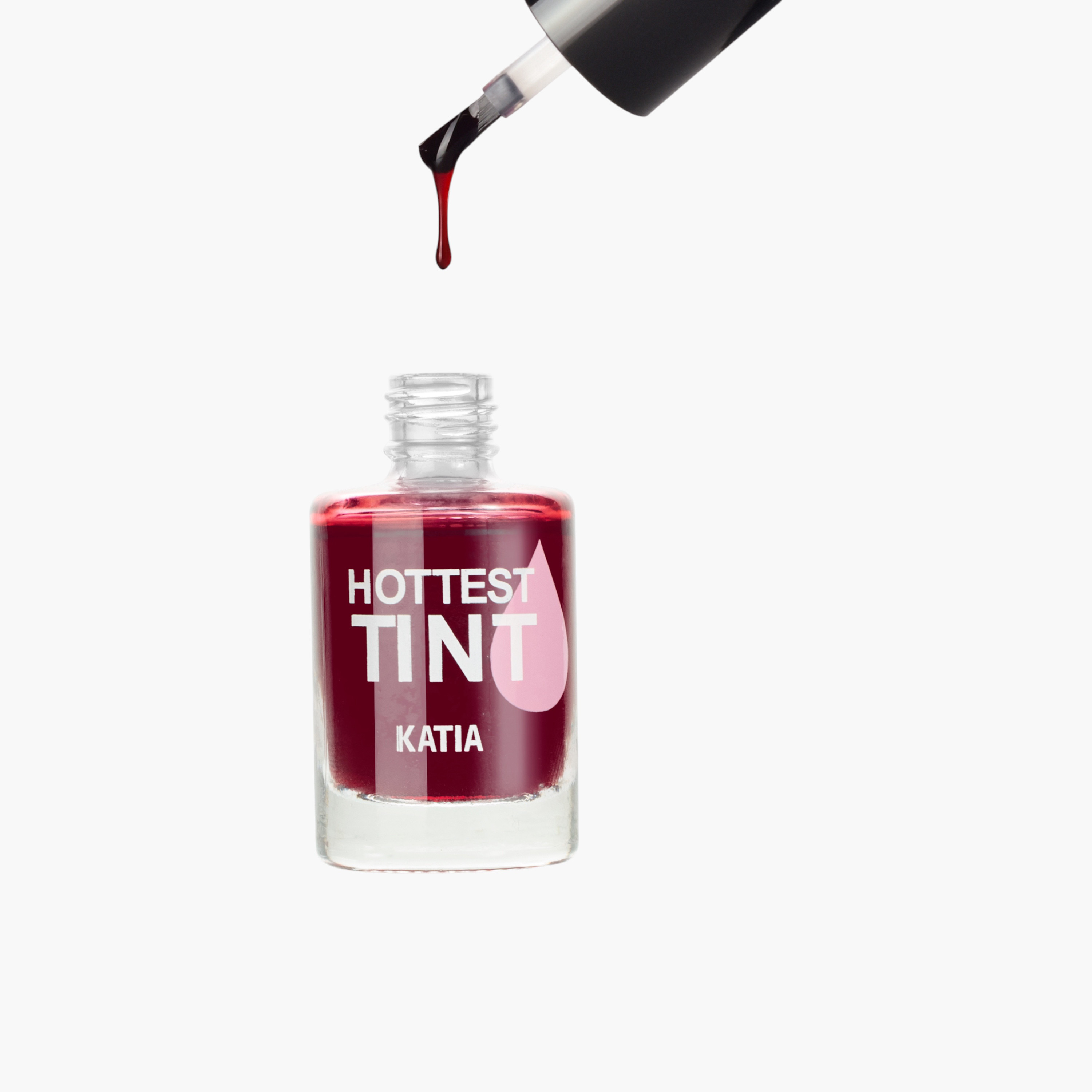 Katia Lip & Cheek Tint 12ml-beautyandpersonalcare-makeup-lips-liptint-image-1