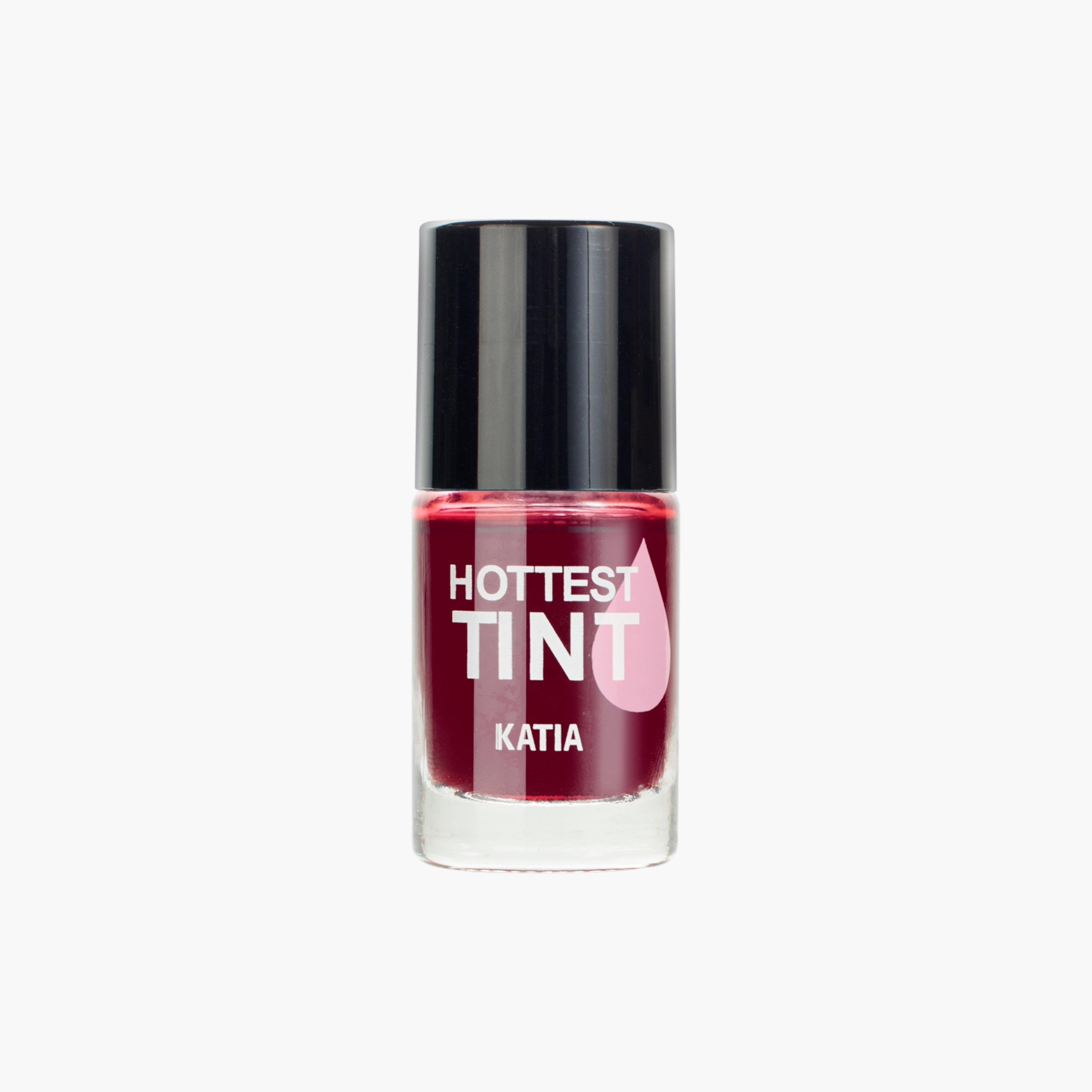 Katia Lip & Cheek Tint 12ml-beautyandpersonalcare-makeup-lips-liptint-image-2