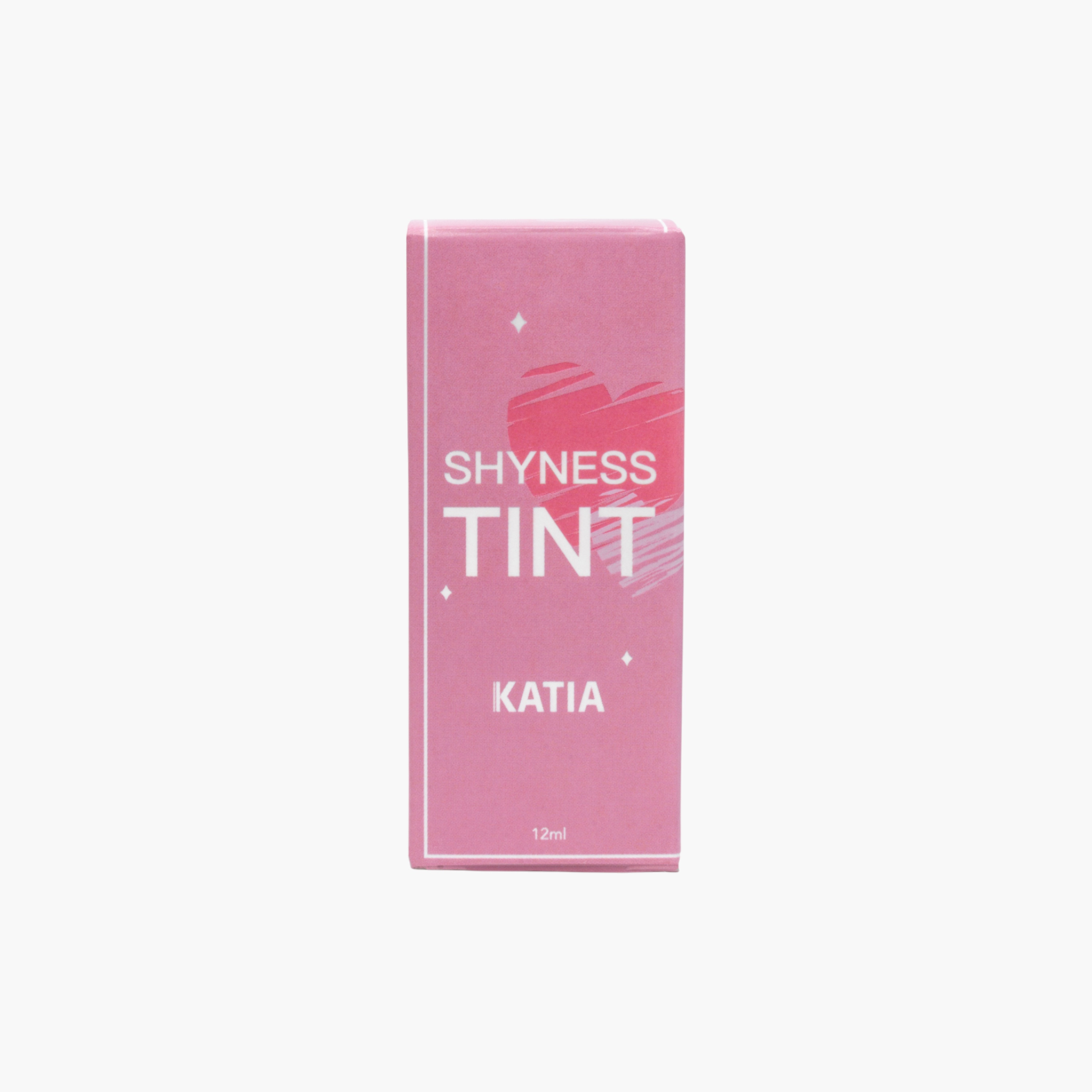Katia Lip & Cheek Tint 12ml-beautyandpersonalcare-makeup-lips-liptint-image-3