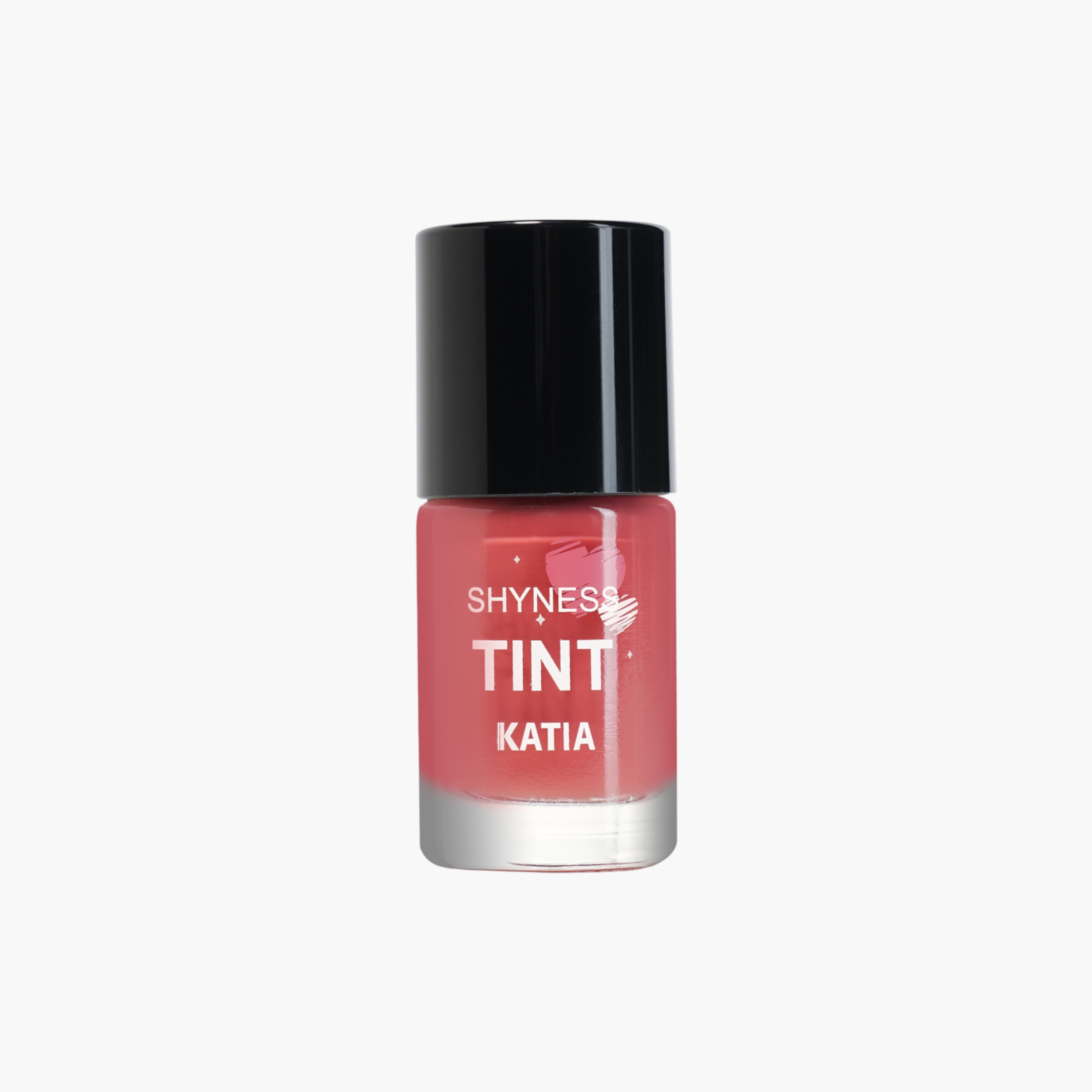 Katia Lip & Cheek Tint 12ml-beautyandpersonalcare-makeup-lips-liptint-image-4