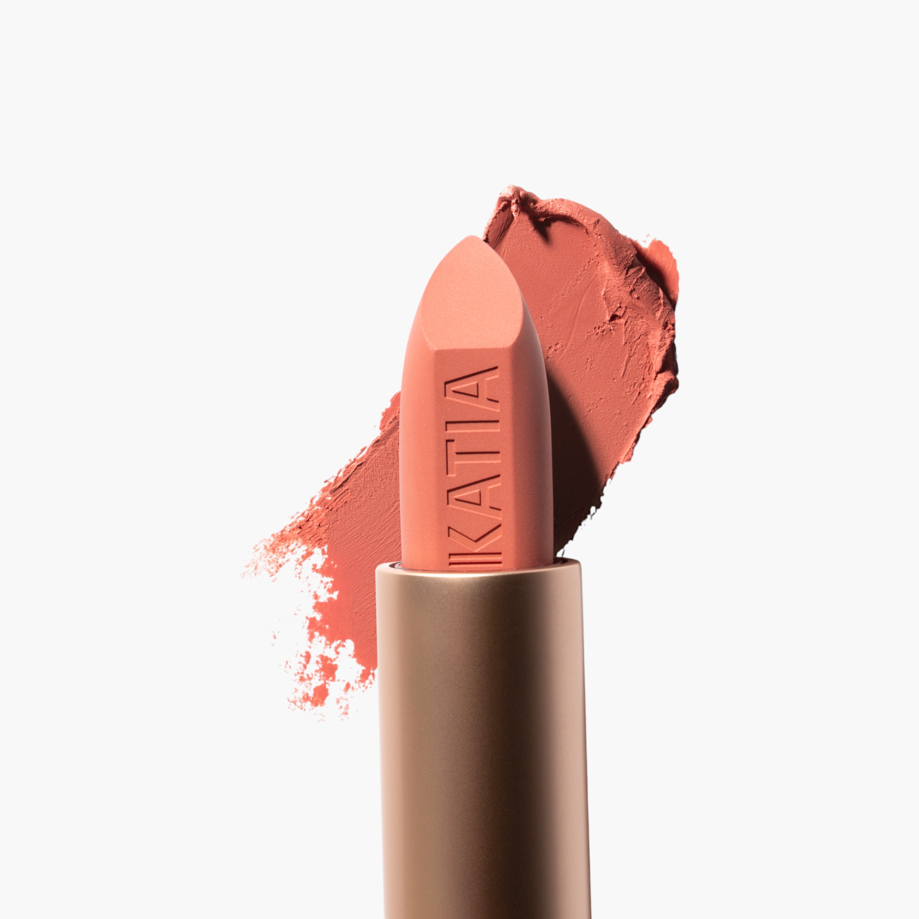 أحمر شفاه نوفيل من كاتيا-beautyandpersonalcare-makeup-lips-lipsticks-image-5