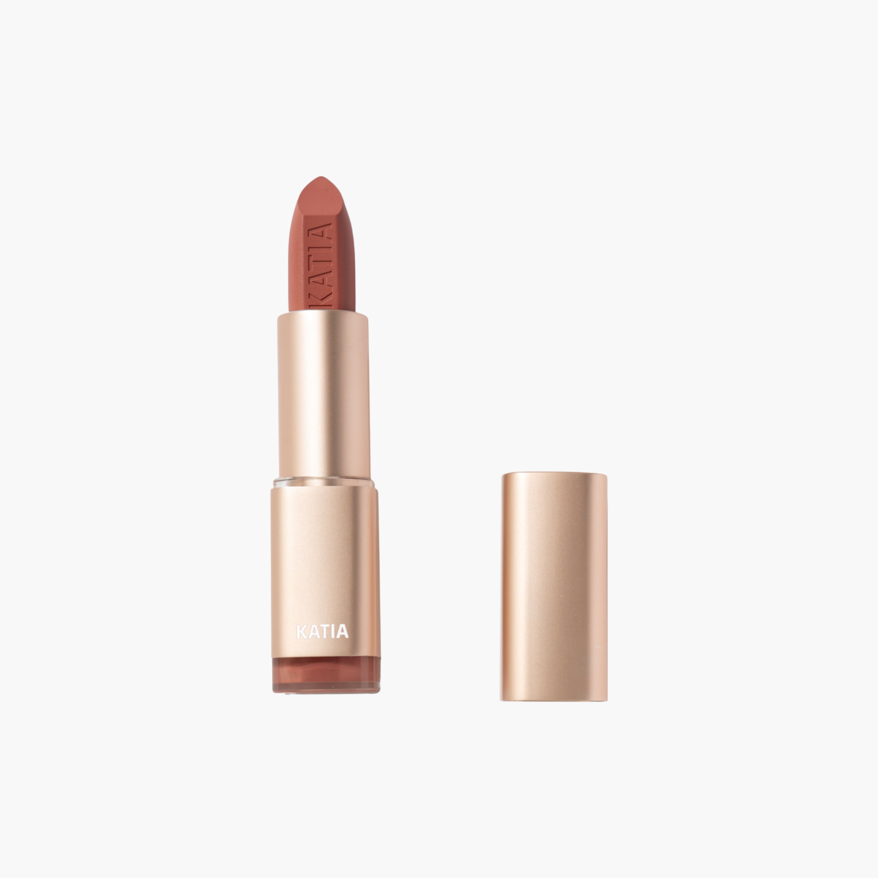 أحمر شفاه نوفيل من كاتيا-beautyandpersonalcare-makeup-lips-lipsticks-image-10