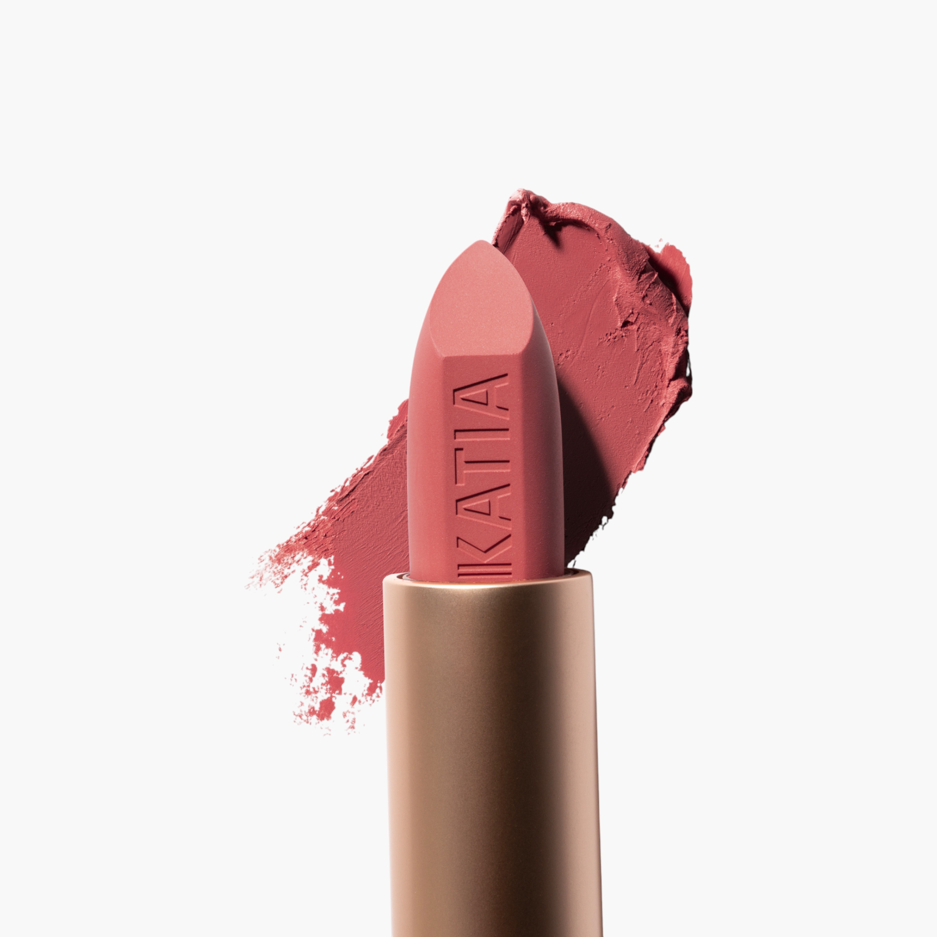 أحمر شفاه نوفيل من كاتيا-beautyandpersonalcare-makeup-lips-lipsticks-image-11