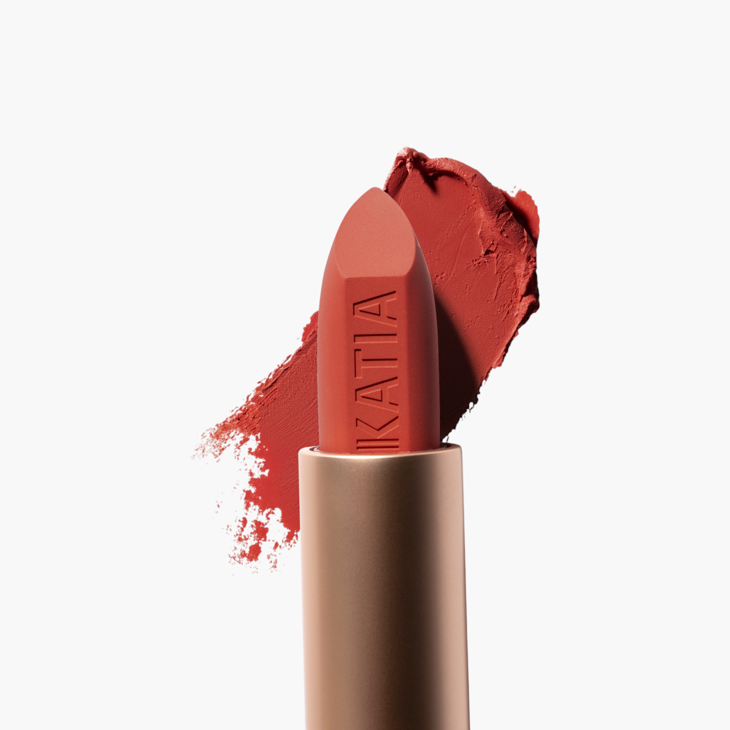 أحمر شفاه نوفيل من كاتيا-beautyandpersonalcare-makeup-lips-lipsticks-image-13