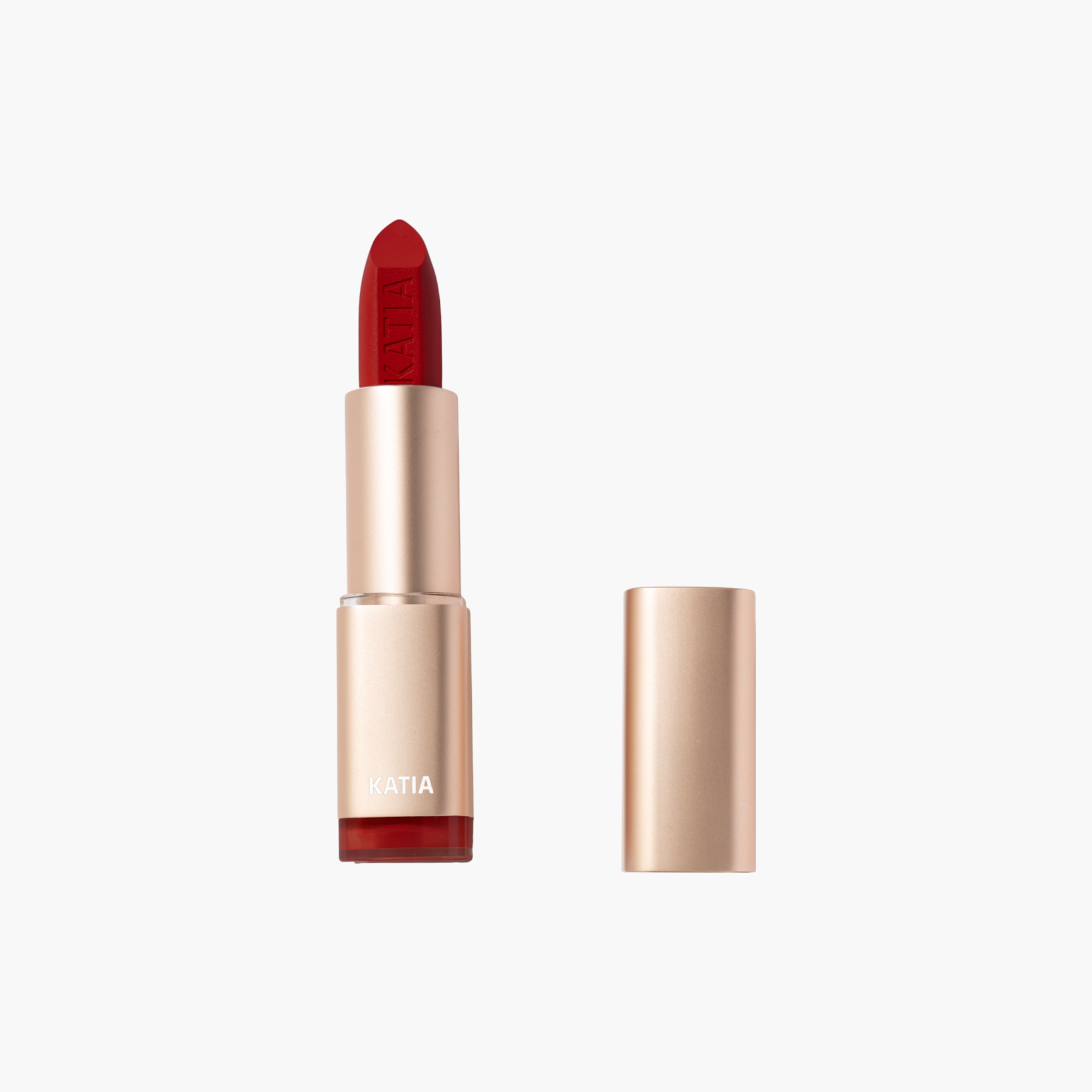 Katia Nouvelle Lipstick -beautyandpersonalcare-makeup-lips-lipsticks-image-2