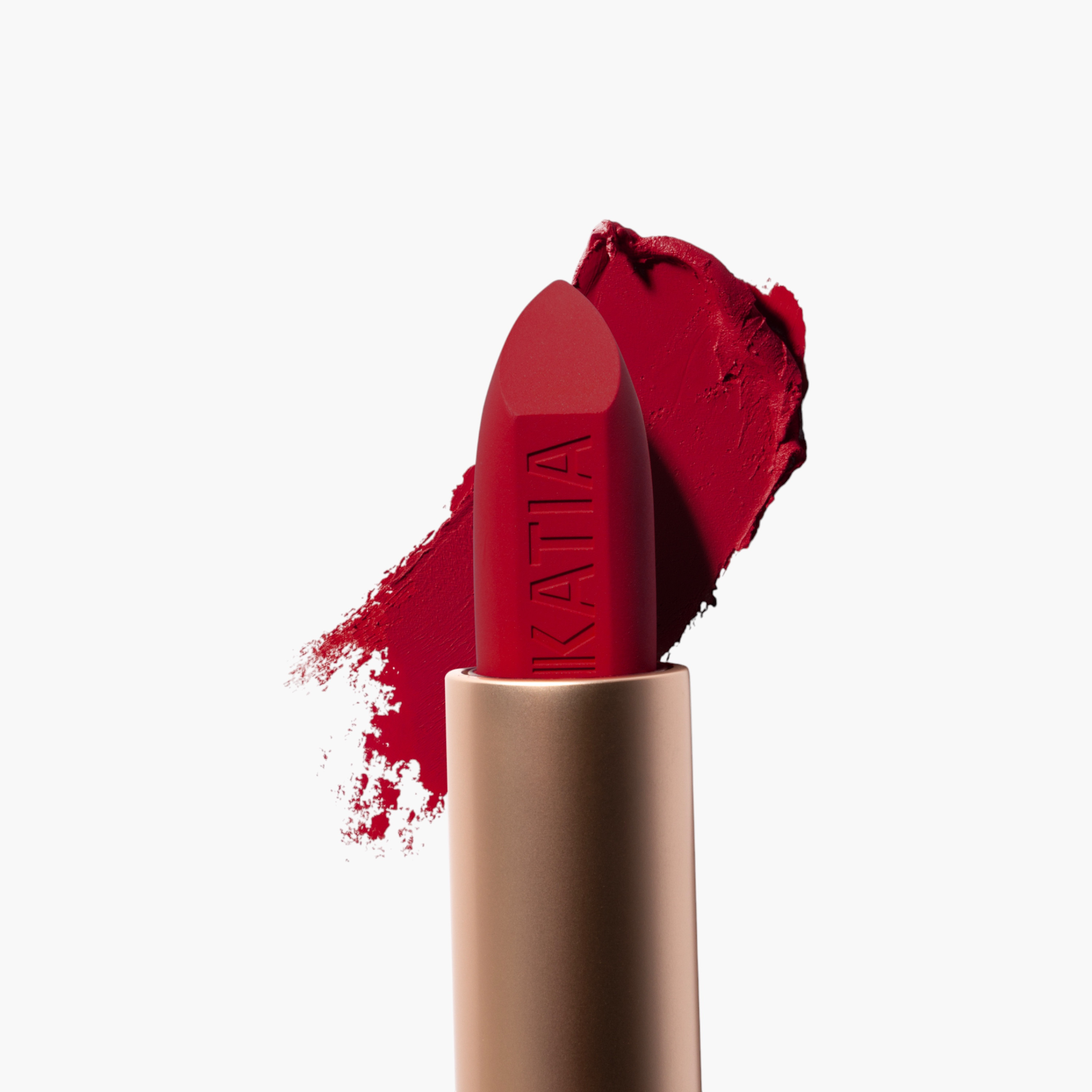 أحمر شفاه نوفيل من كاتيا-beautyandpersonalcare-makeup-lips-lipsticks-image-19