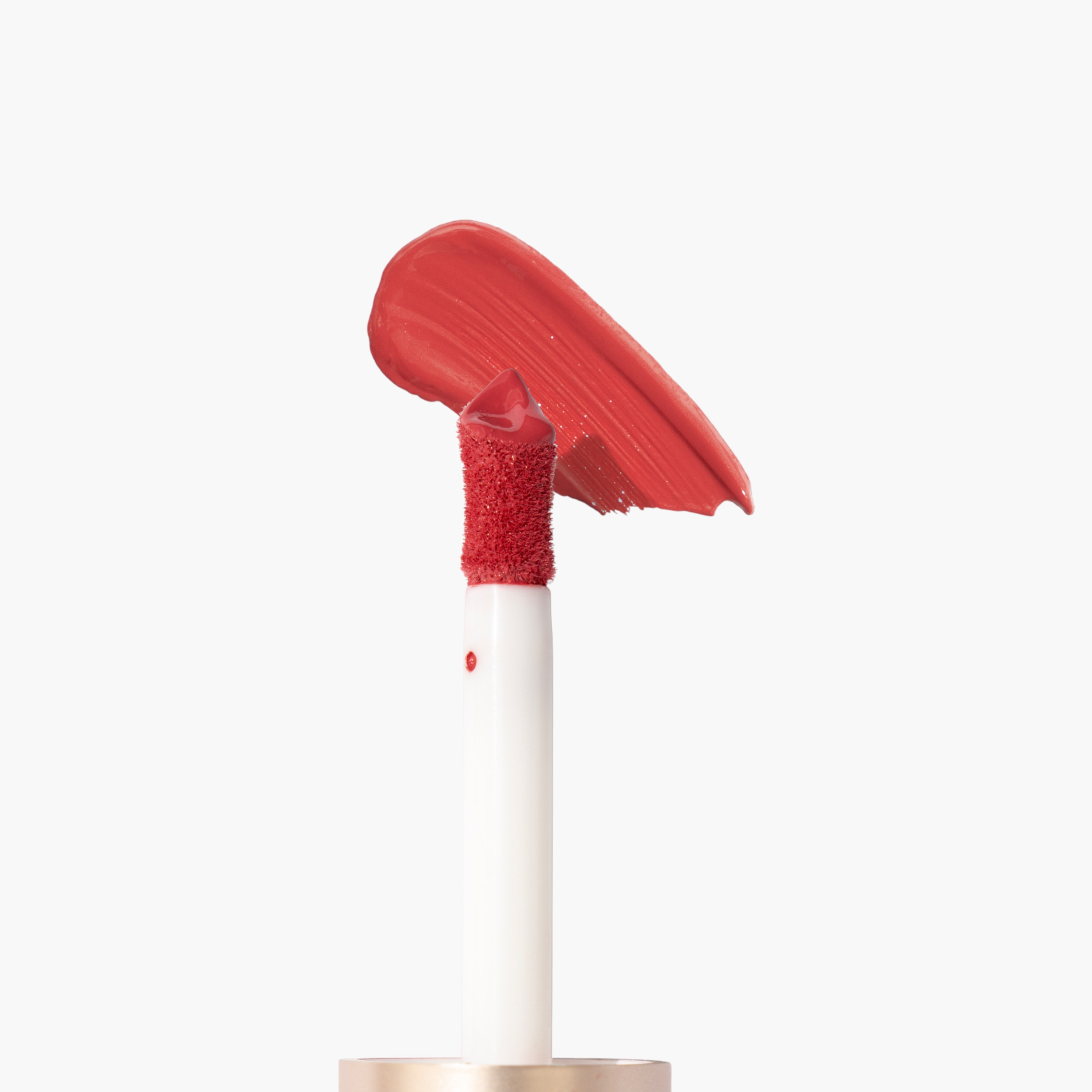 أحمر شفاه سائل نوفيل من كاتيا-beautyandpersonalcare-makeup-lips-liquidlipsticks-image-9