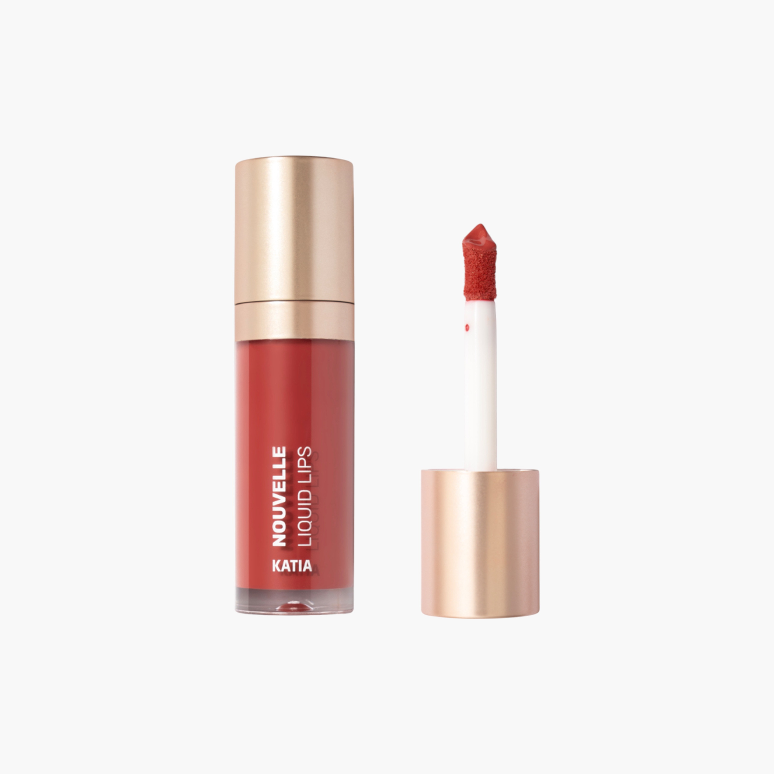 أحمر شفاه سائل نوفيل من كاتيا-beautyandpersonalcare-makeup-lips-liquidlipsticks-image-10