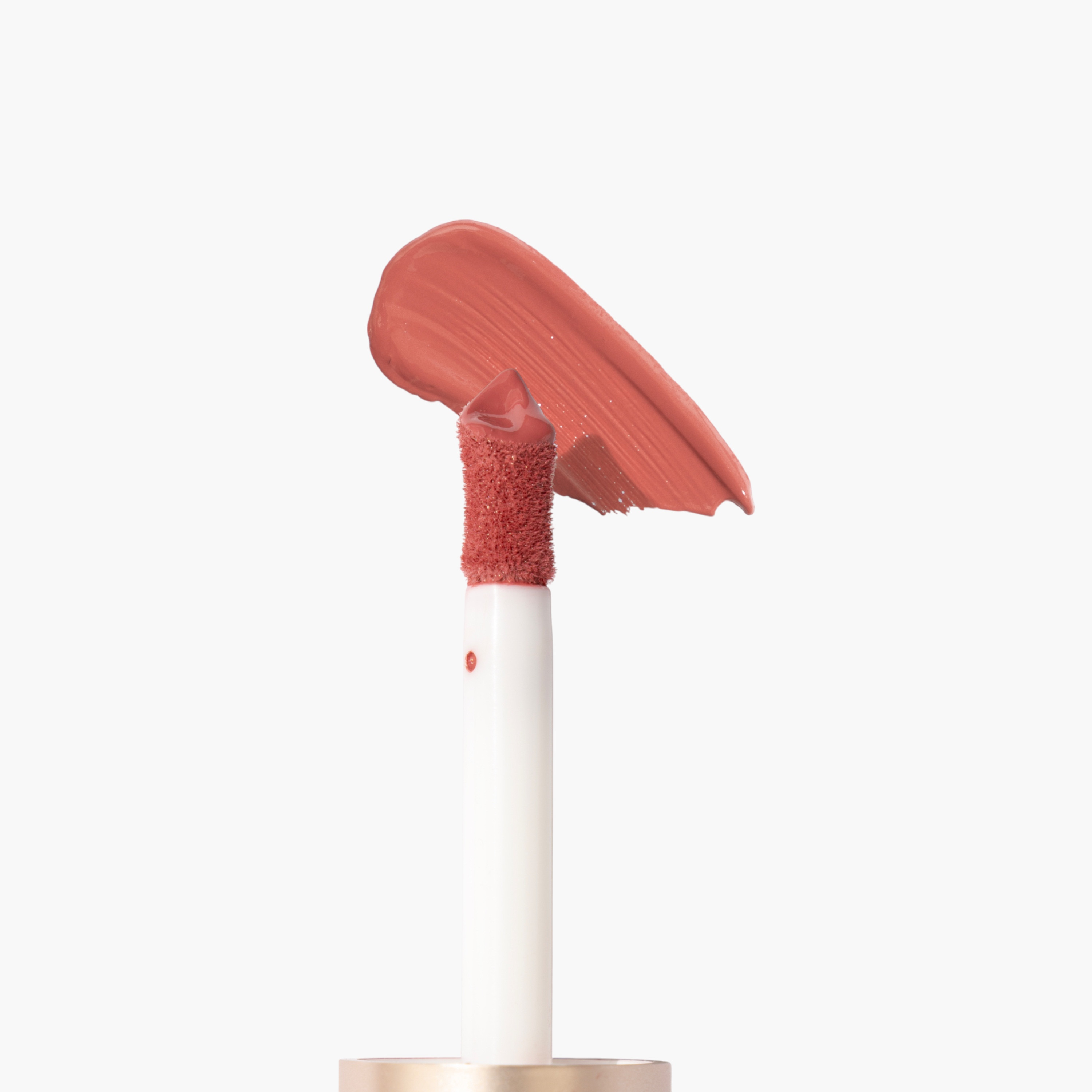 أحمر شفاه سائل نوفيل من كاتيا-beautyandpersonalcare-makeup-lips-liquidlipsticks-image-11