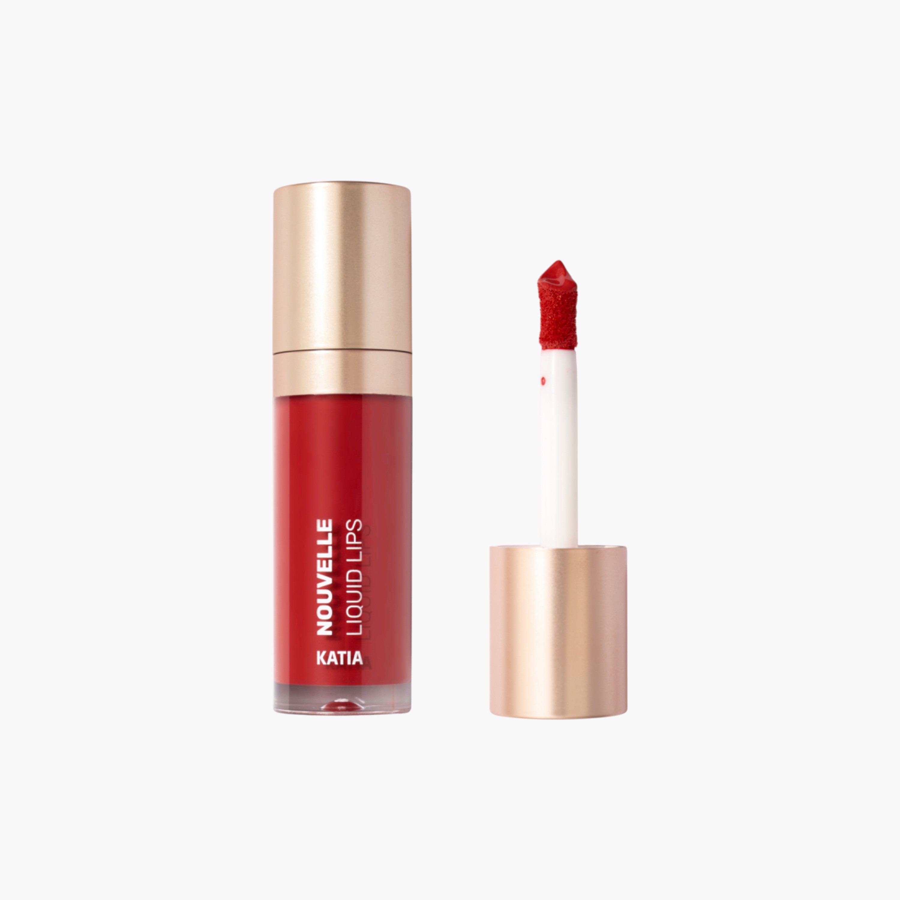 أحمر شفاه سائل نوفيل من كاتيا-beautyandpersonalcare-makeup-lips-liquidlipsticks-image-16
